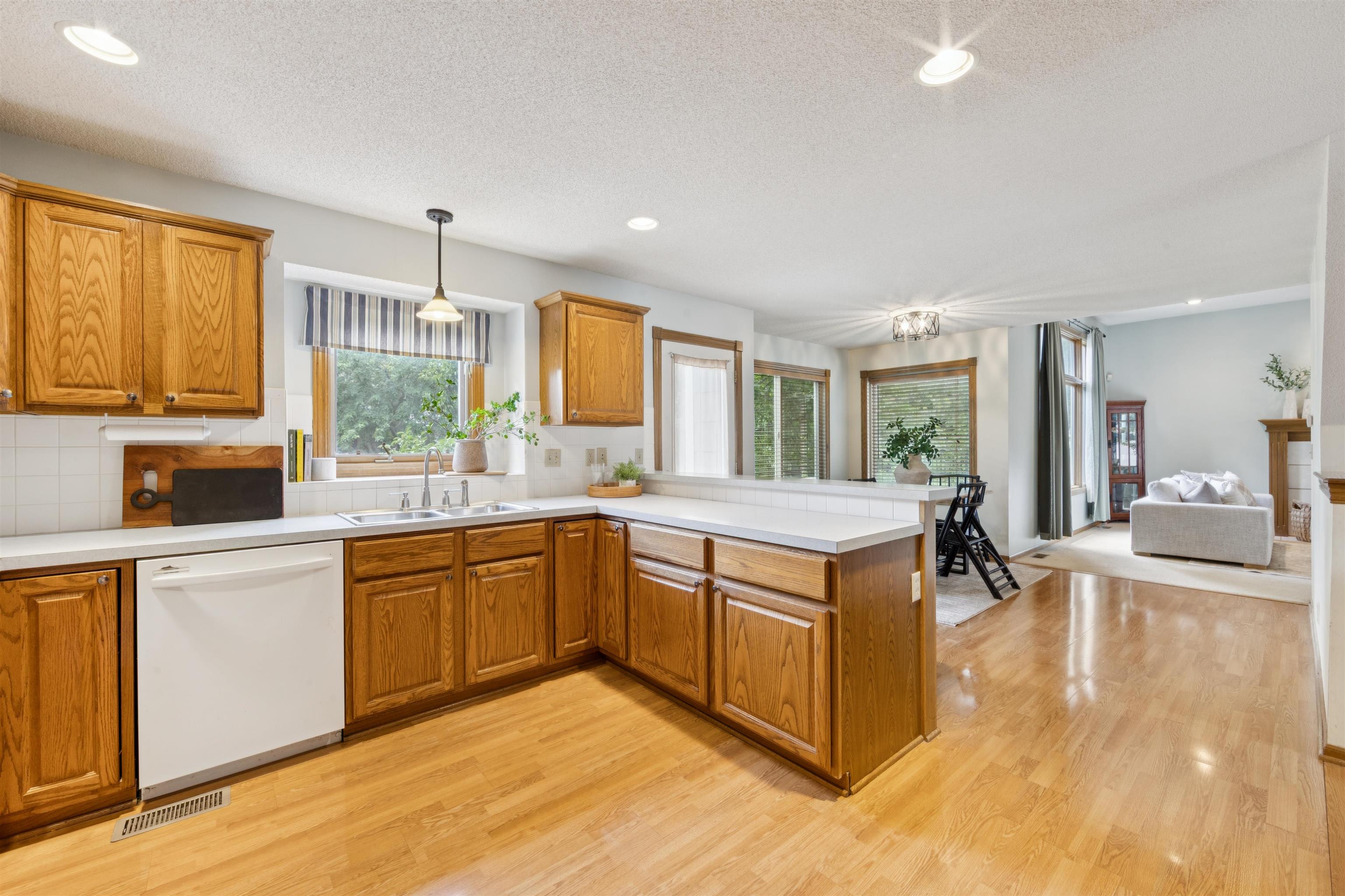 10107 E Windemere Cir Property Photo 16