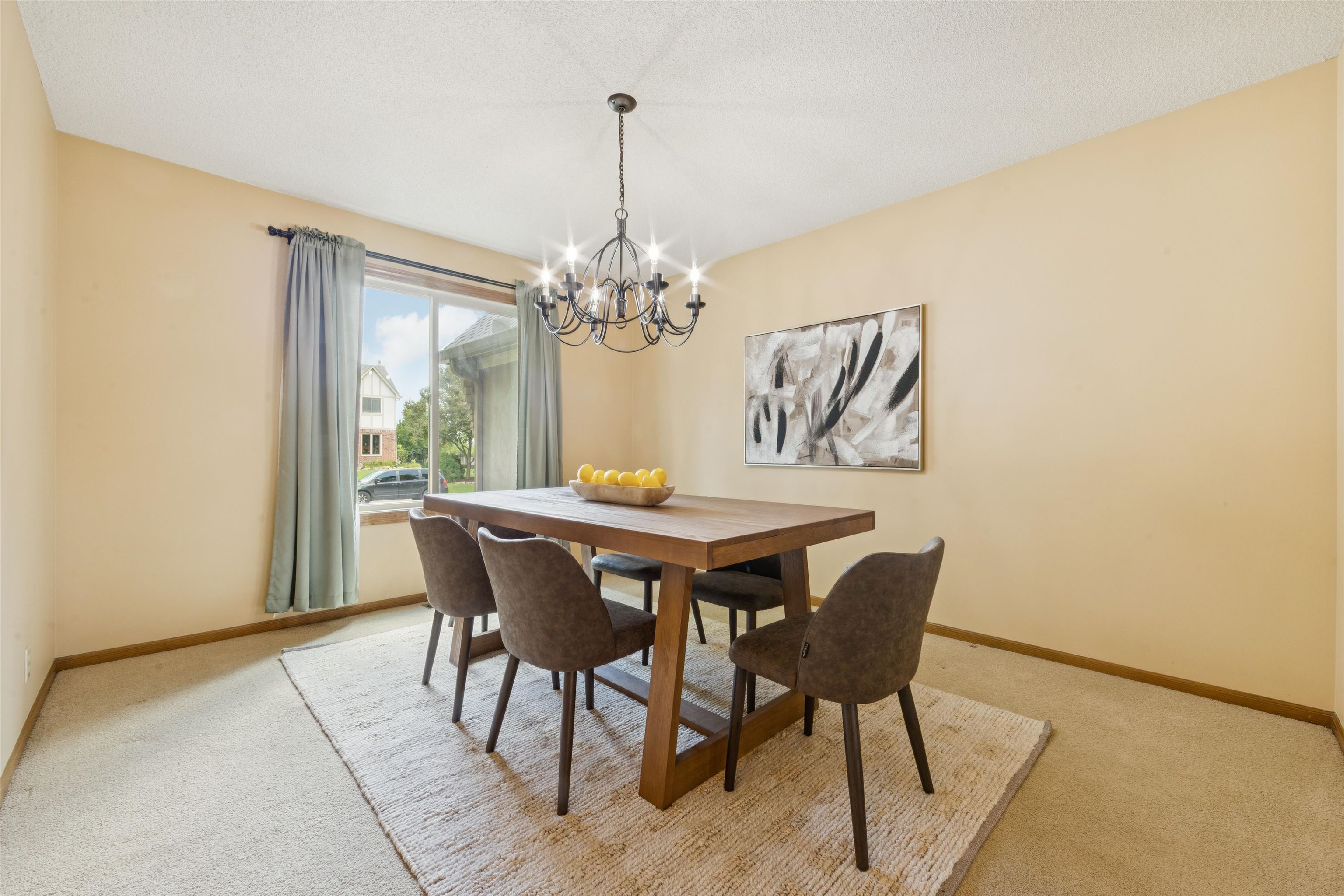 10107 E Windemere Cir Property Photo 17