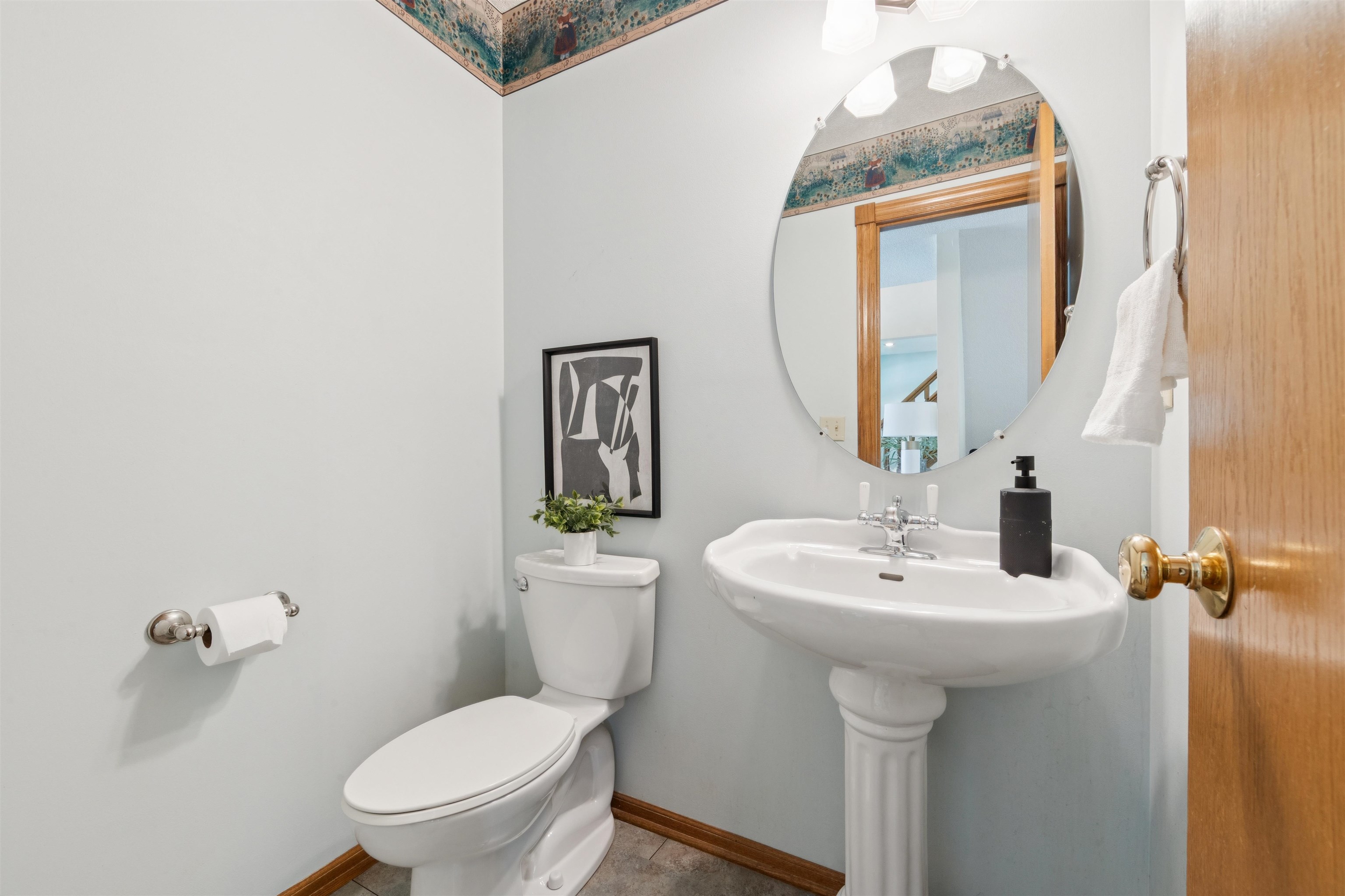 10107 E Windemere Cir Property Photo 18
