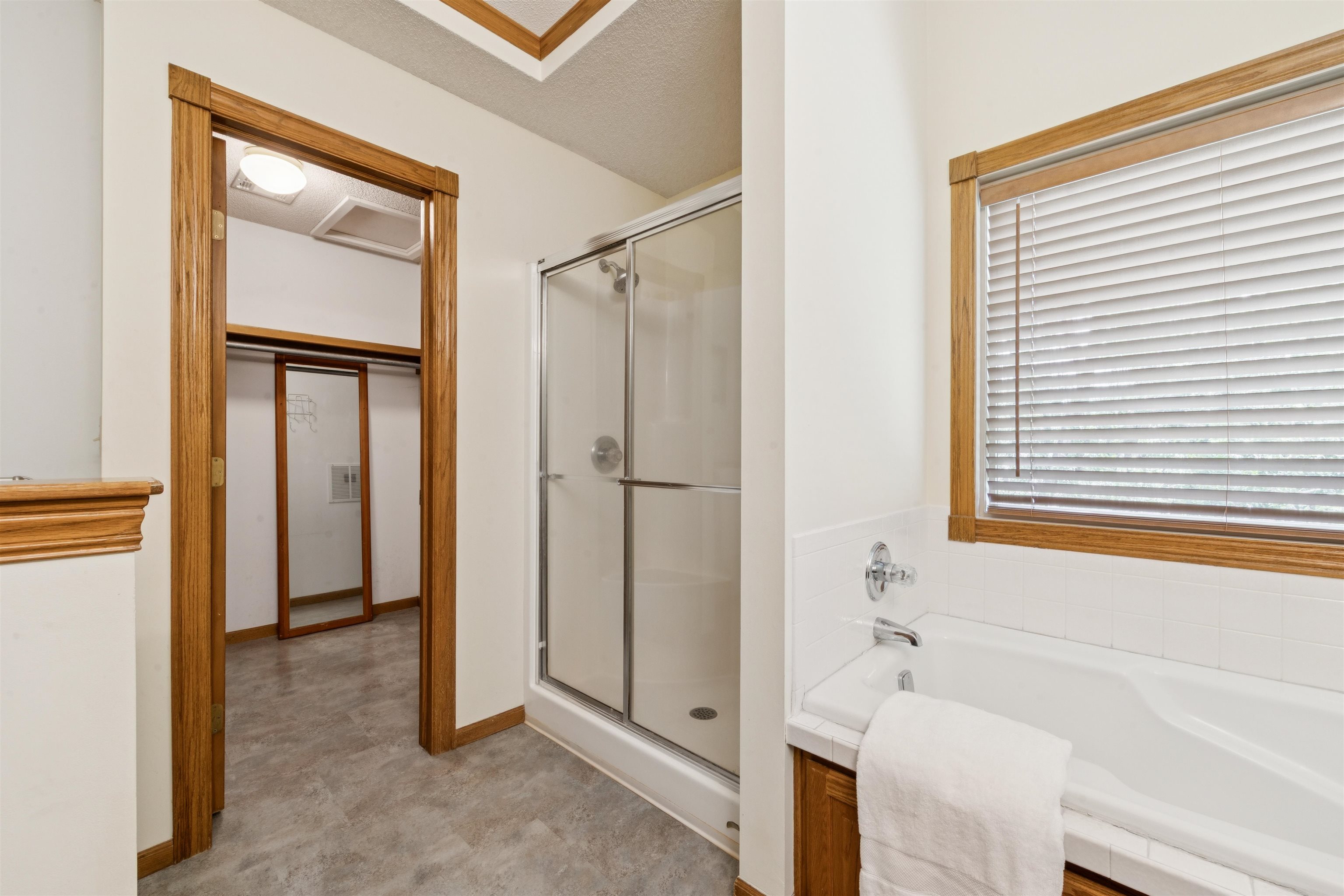 10107 E Windemere Cir Property Photo 21
