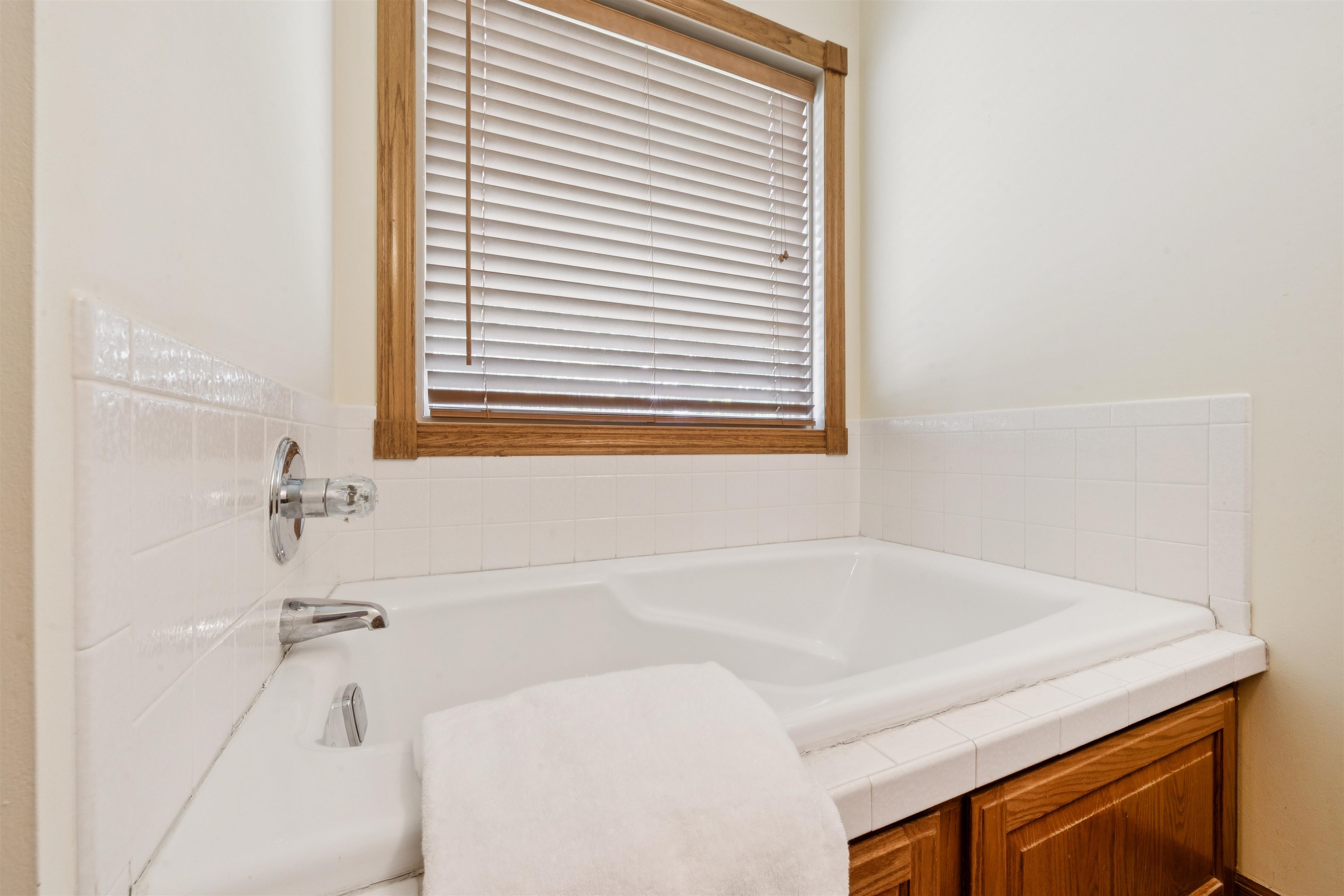 10107 E Windemere Cir Property Photo 22