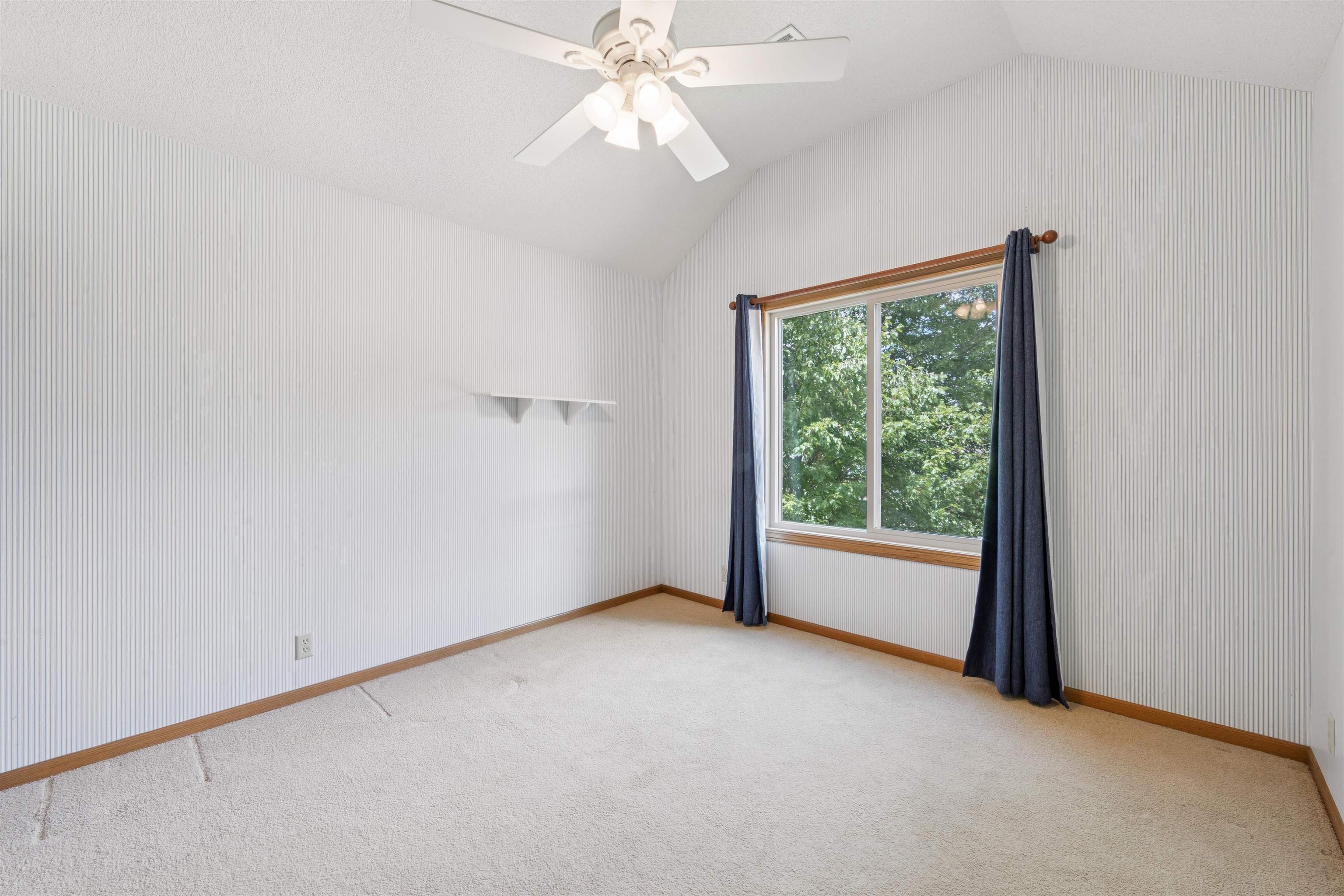 10107 E Windemere Cir Property Photo 23
