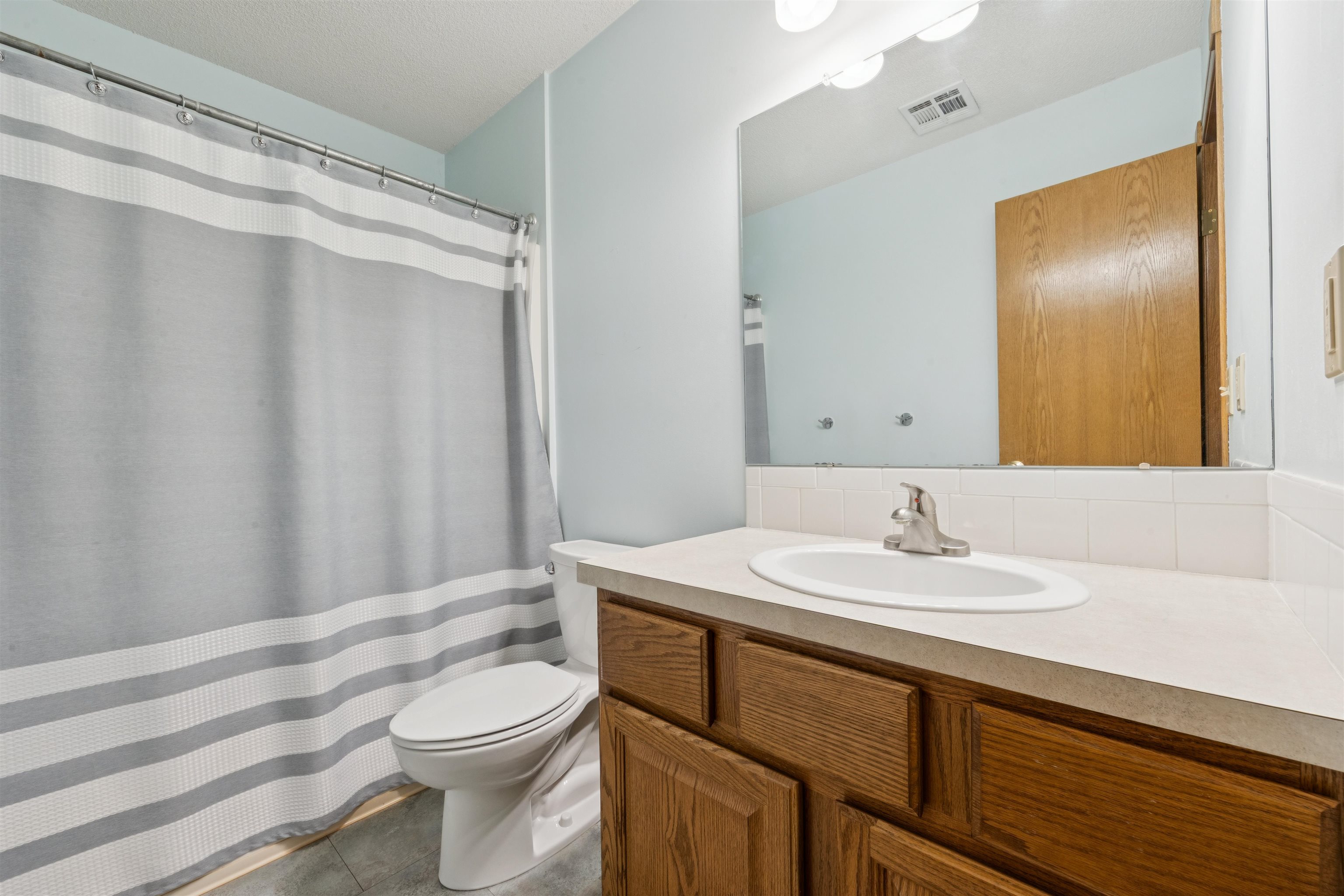 10107 E Windemere Cir Property Photo 24