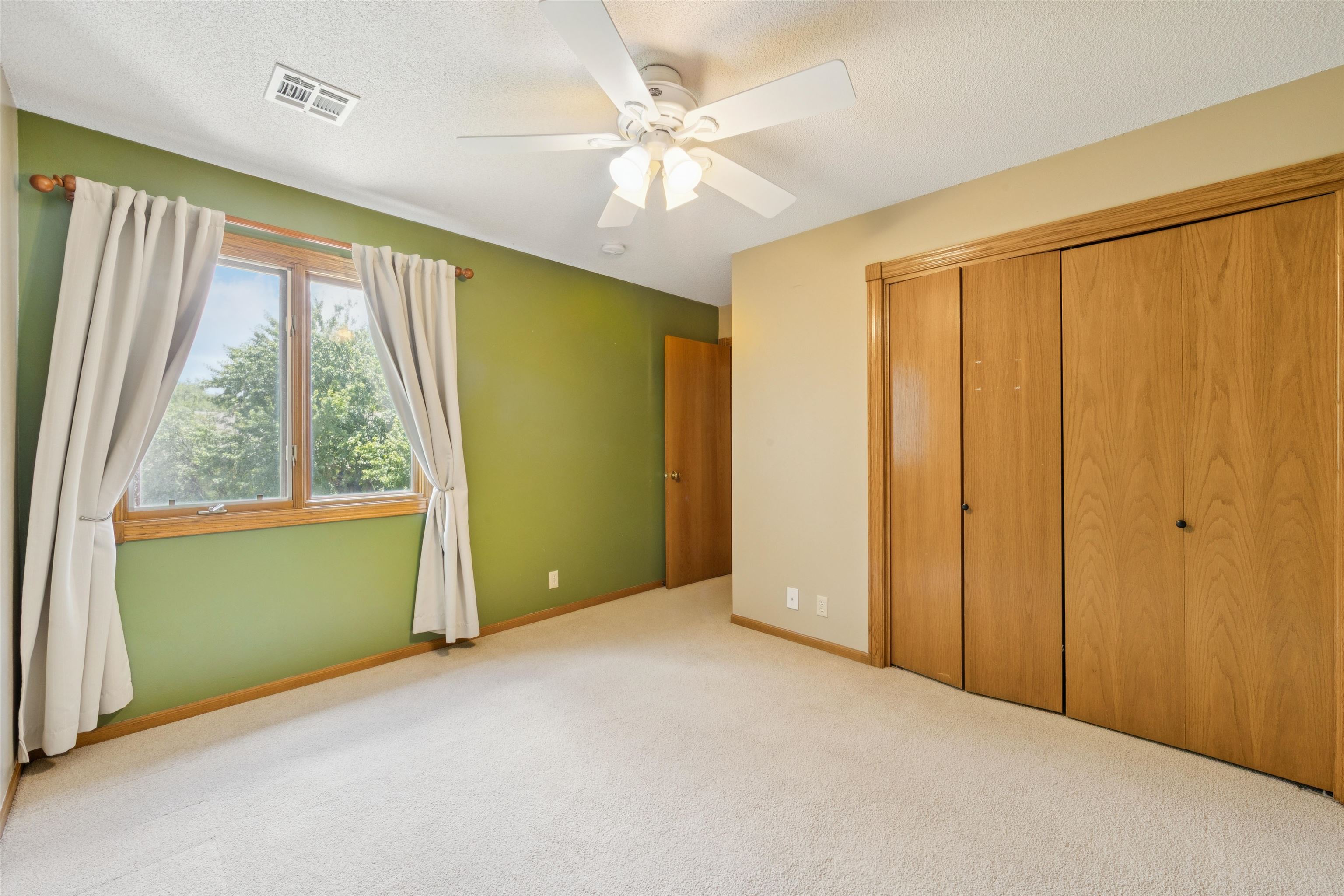 10107 E Windemere Cir Property Photo 25