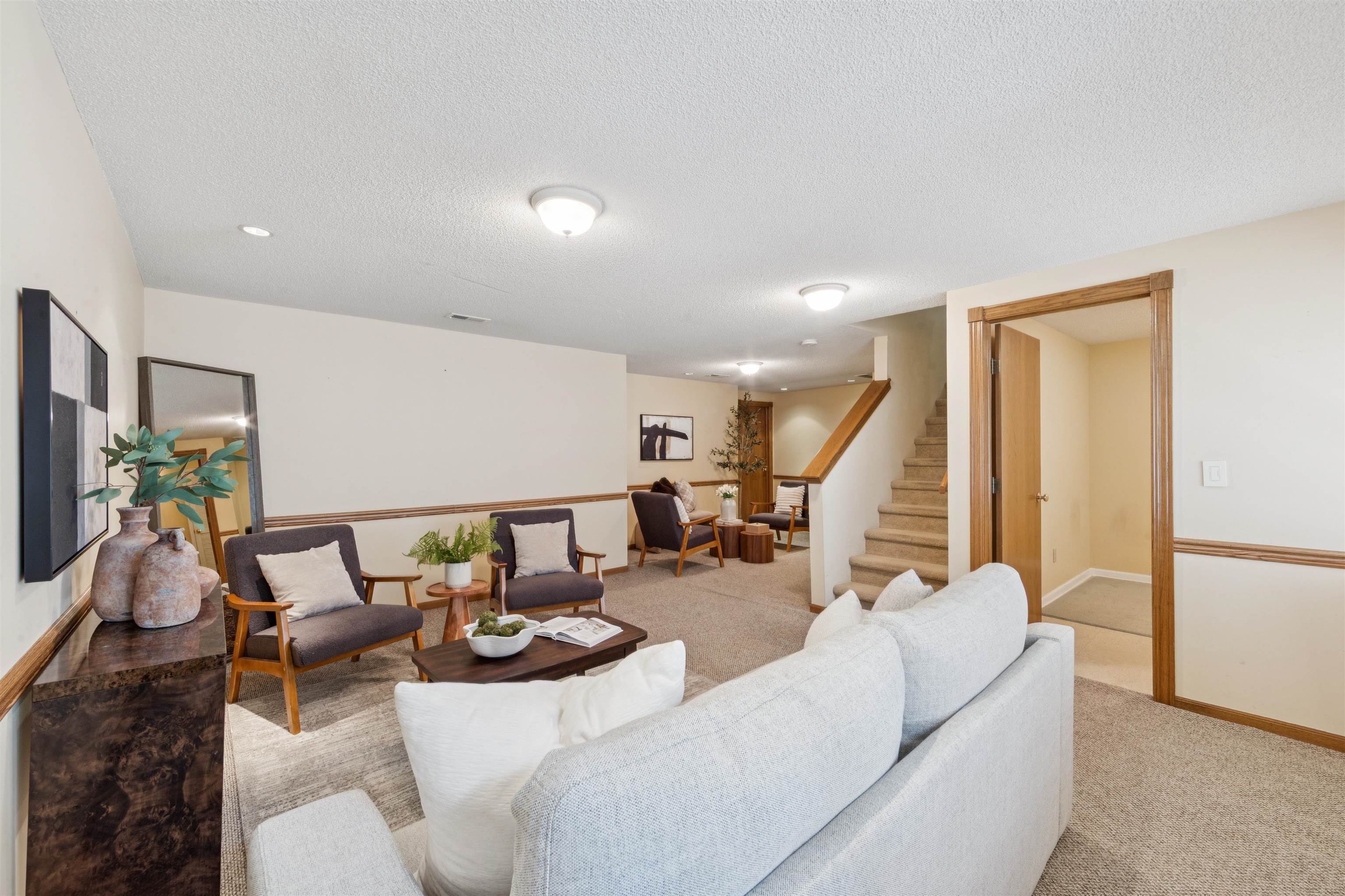 10107 E Windemere Cir Property Photo 26