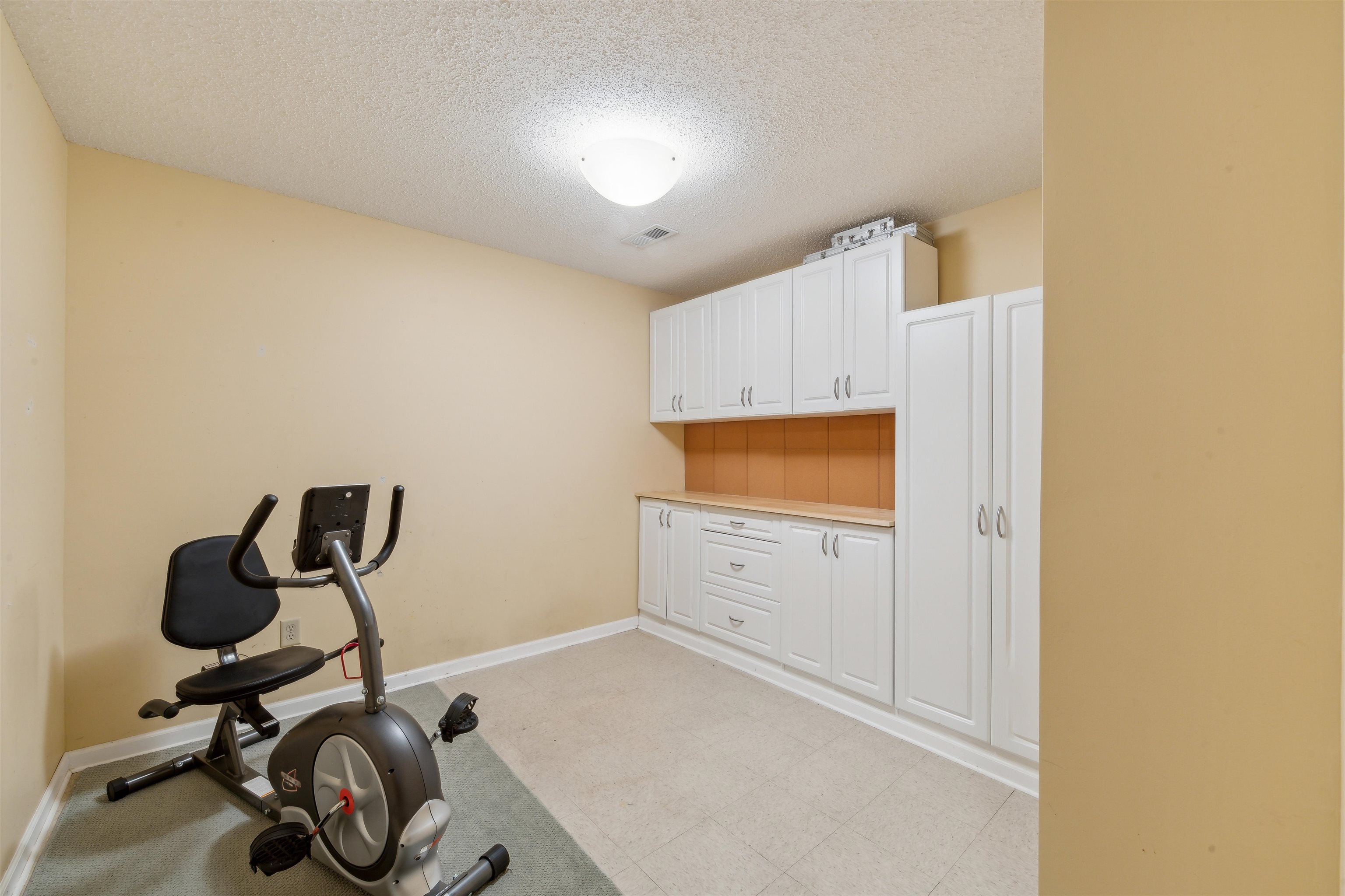 10107 E Windemere Cir Property Photo 29