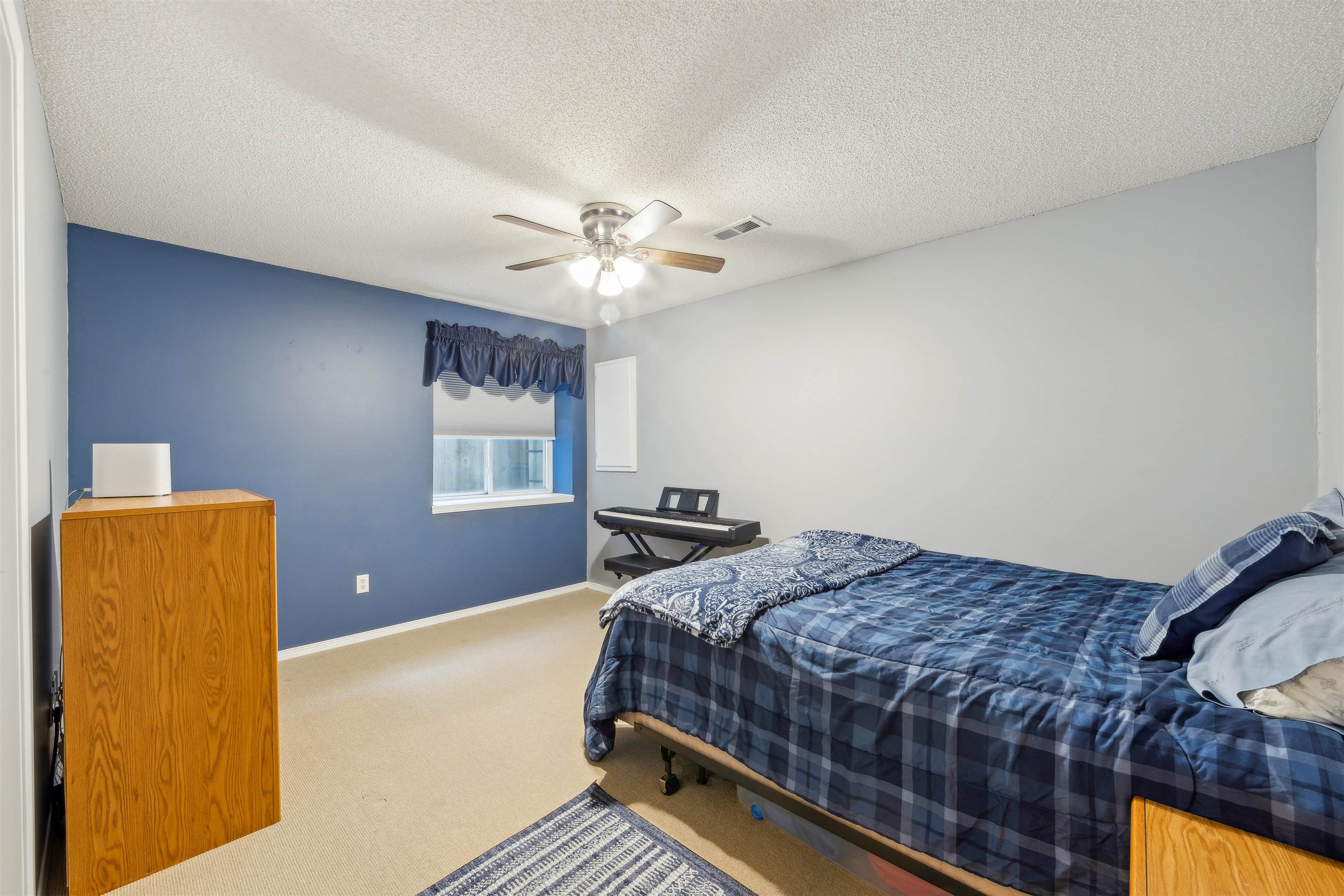 10107 E Windemere Cir Property Photo 30
