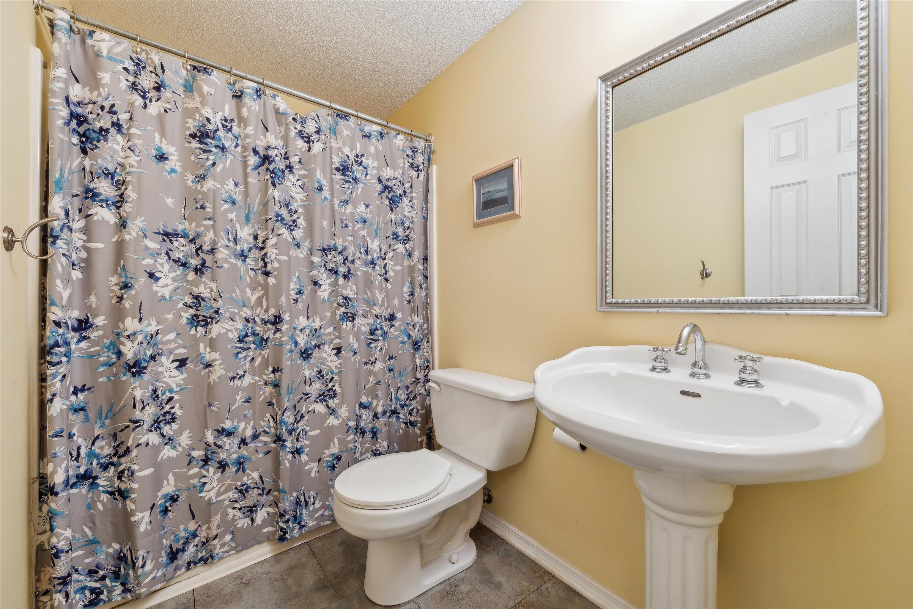 10107 E Windemere Cir Property Photo 31