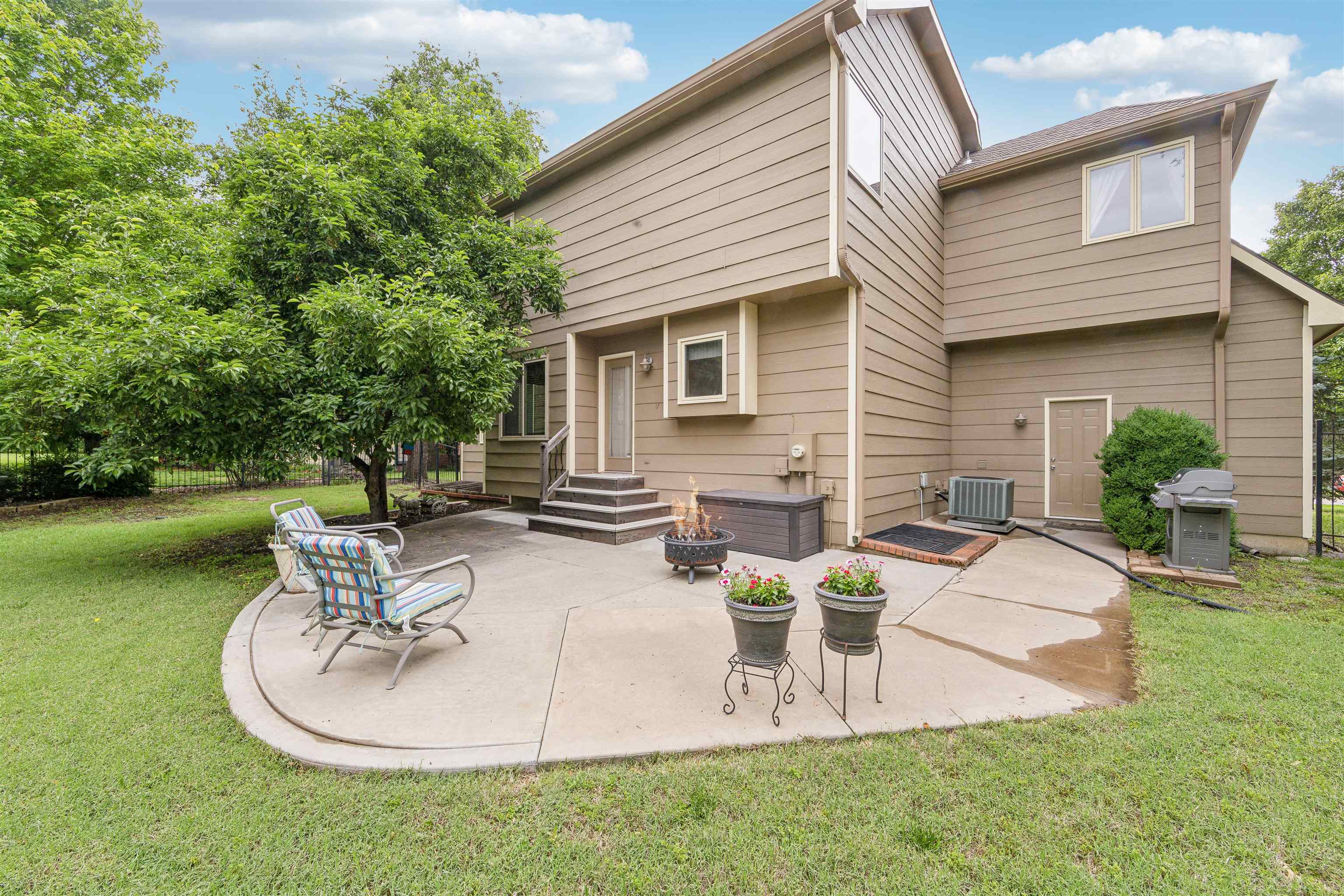 10107 E Windemere Cir Property Photo 32