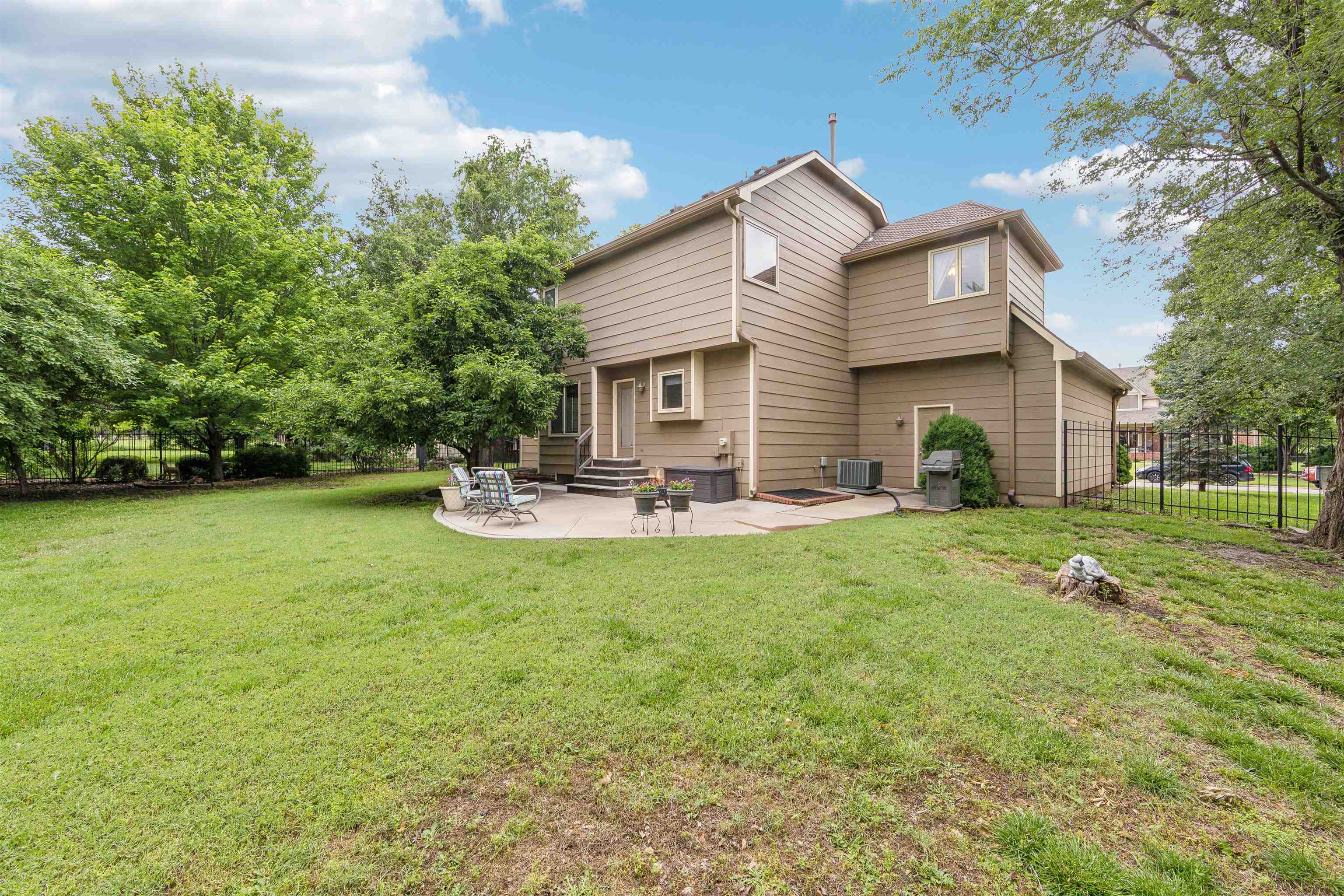 10107 E Windemere Cir Property Photo 33