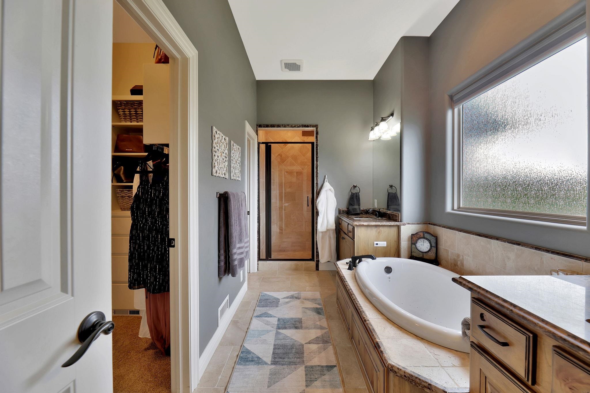 4820 N Indian Oak St. Property Photo 12