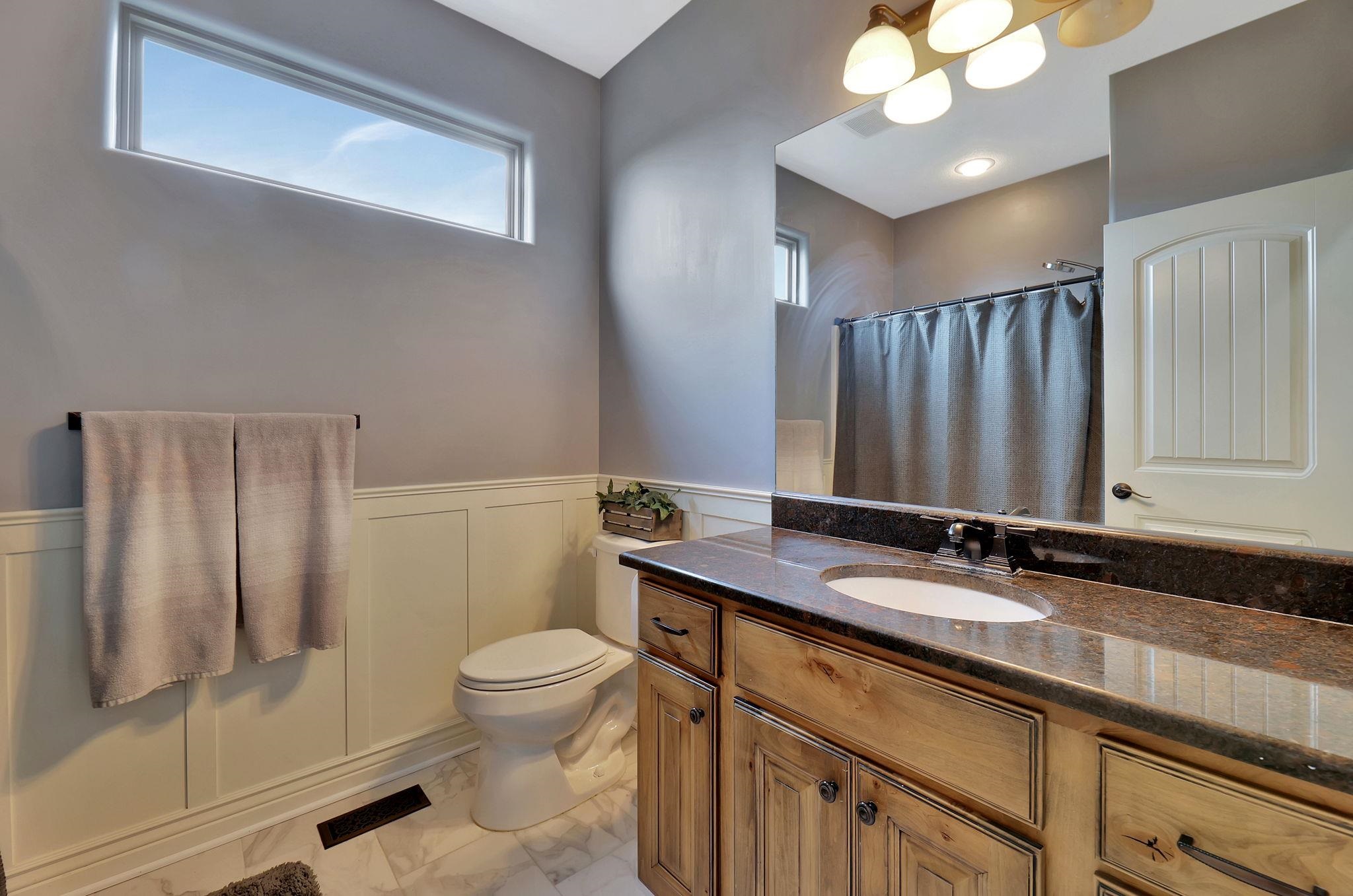4820 N Indian Oak St. Property Photo 15