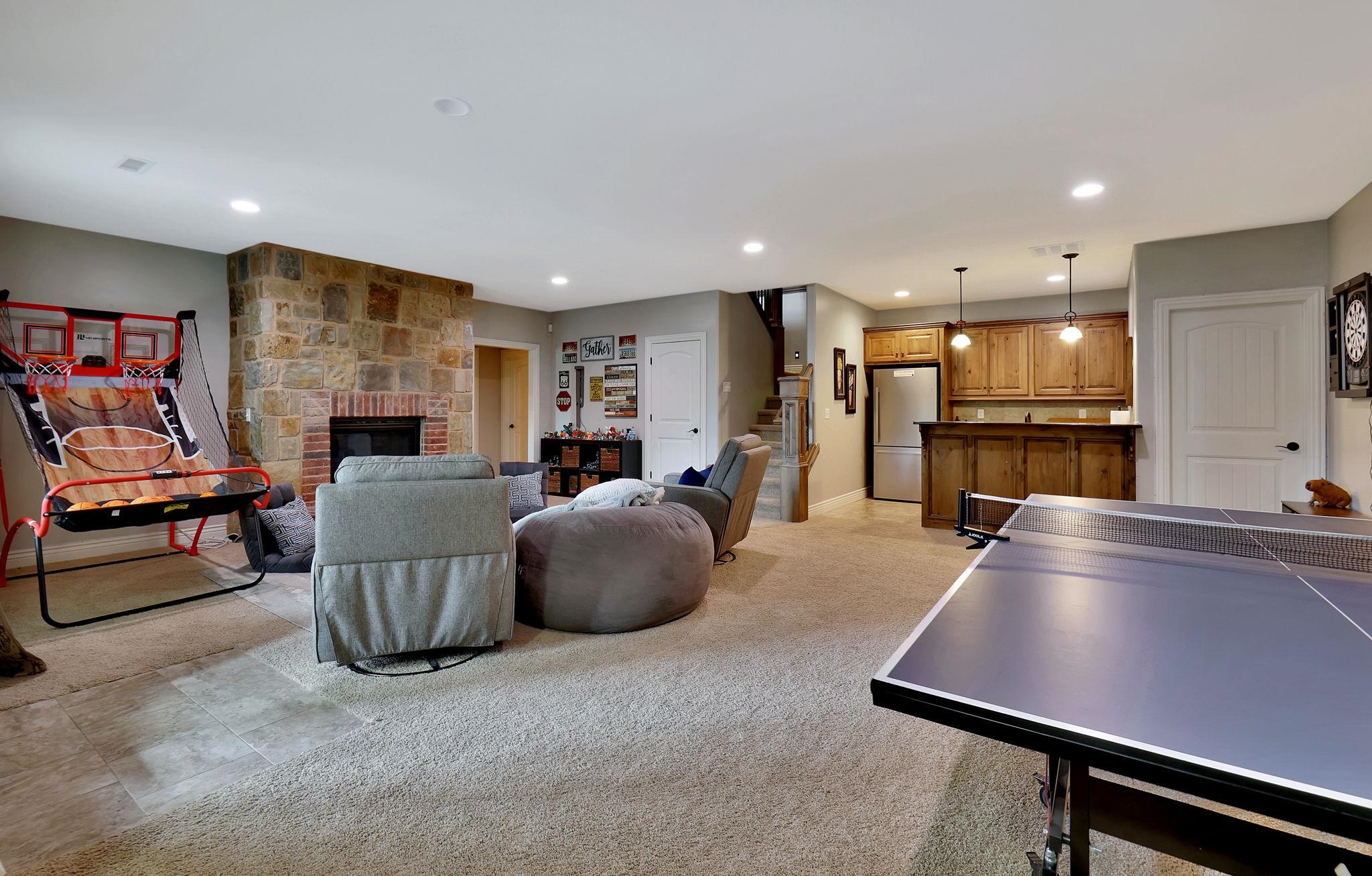 4820 N Indian Oak St. Property Photo 21
