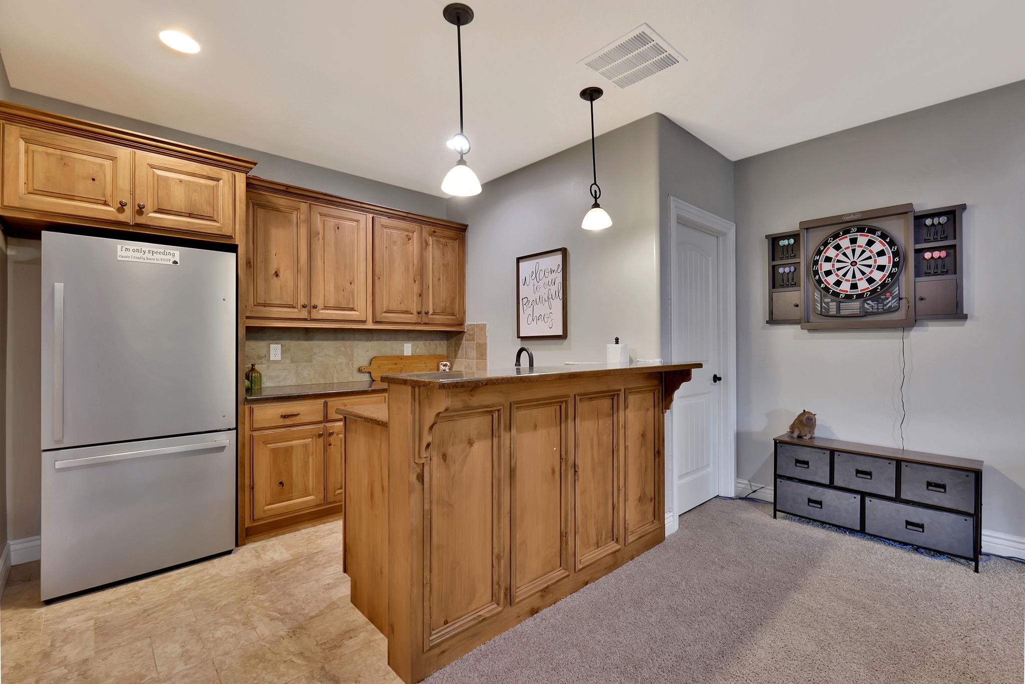 4820 N Indian Oak St. Property Photo 23