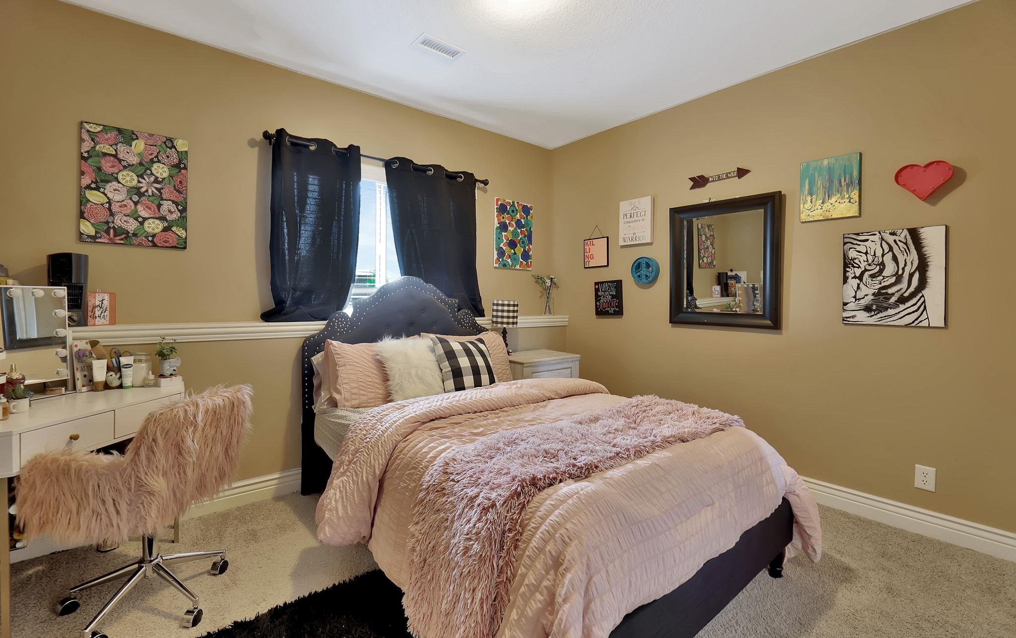 4820 N Indian Oak St. Property Photo 26
