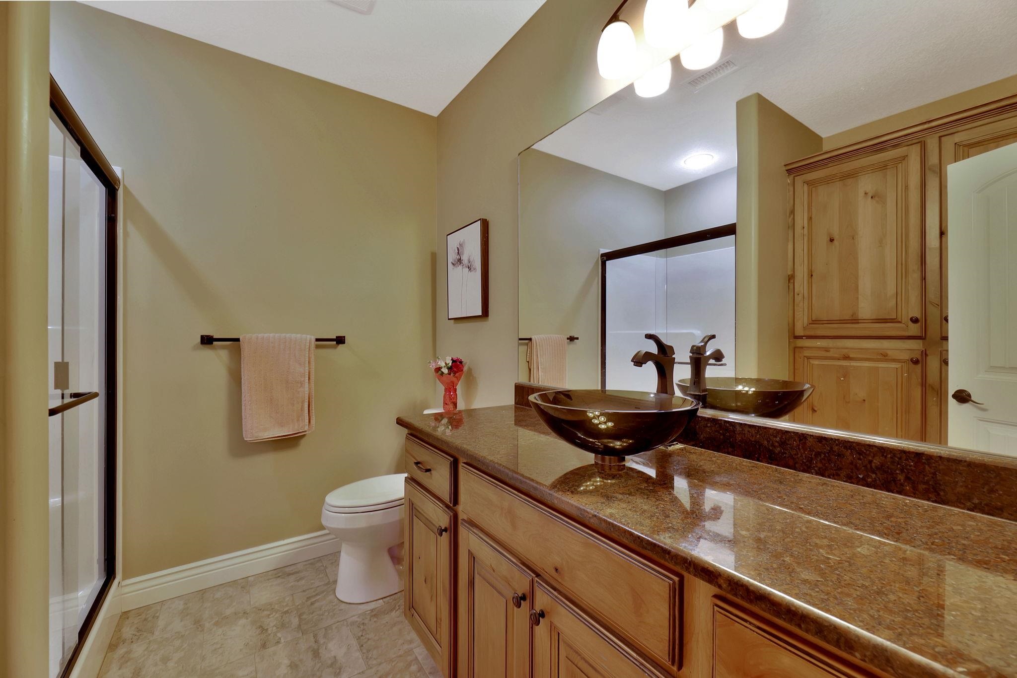 4820 N Indian Oak St. Property Photo 27