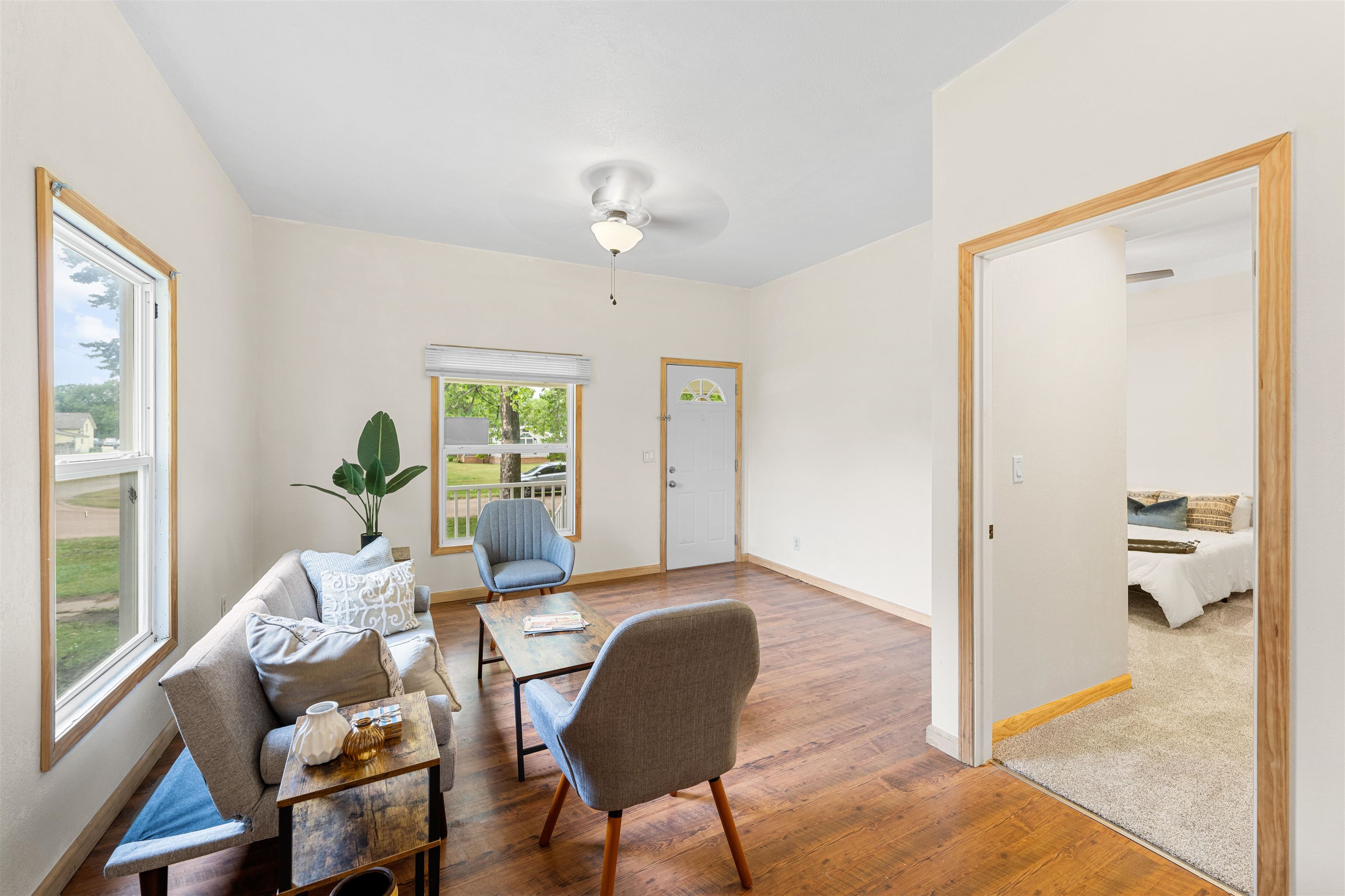 123 King St Property Photo 4
