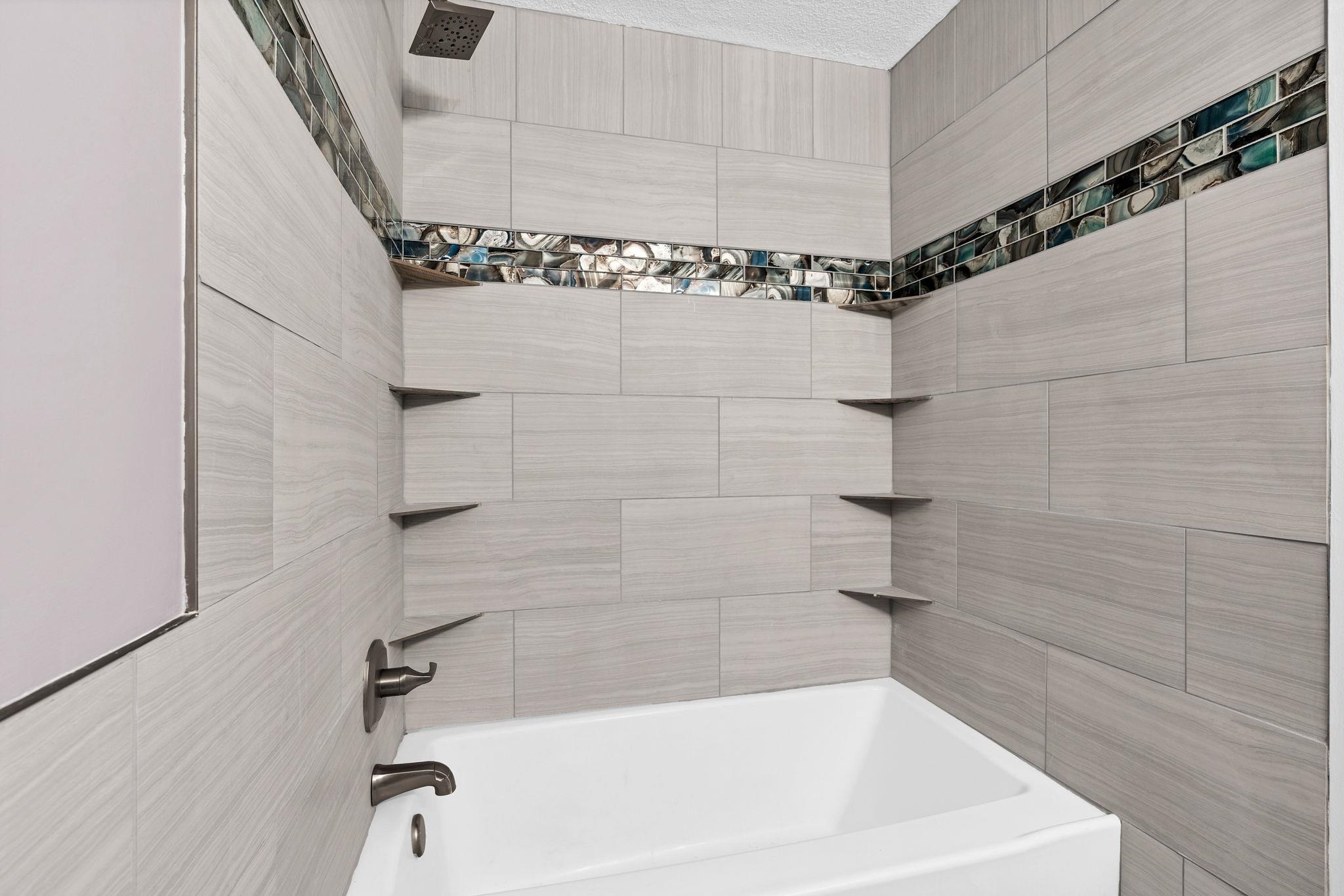 1306 N Brookfield Ln Property Photo 13
