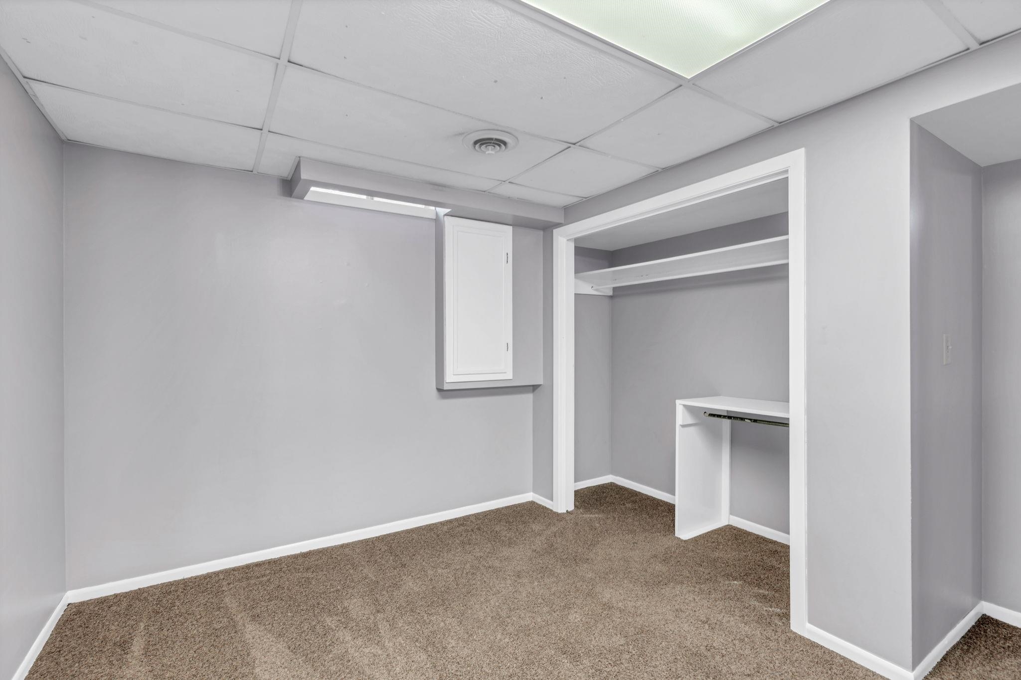 1306 N Brookfield Ln Property Photo 22