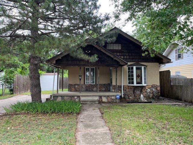 1954 S Main Property Photo 1