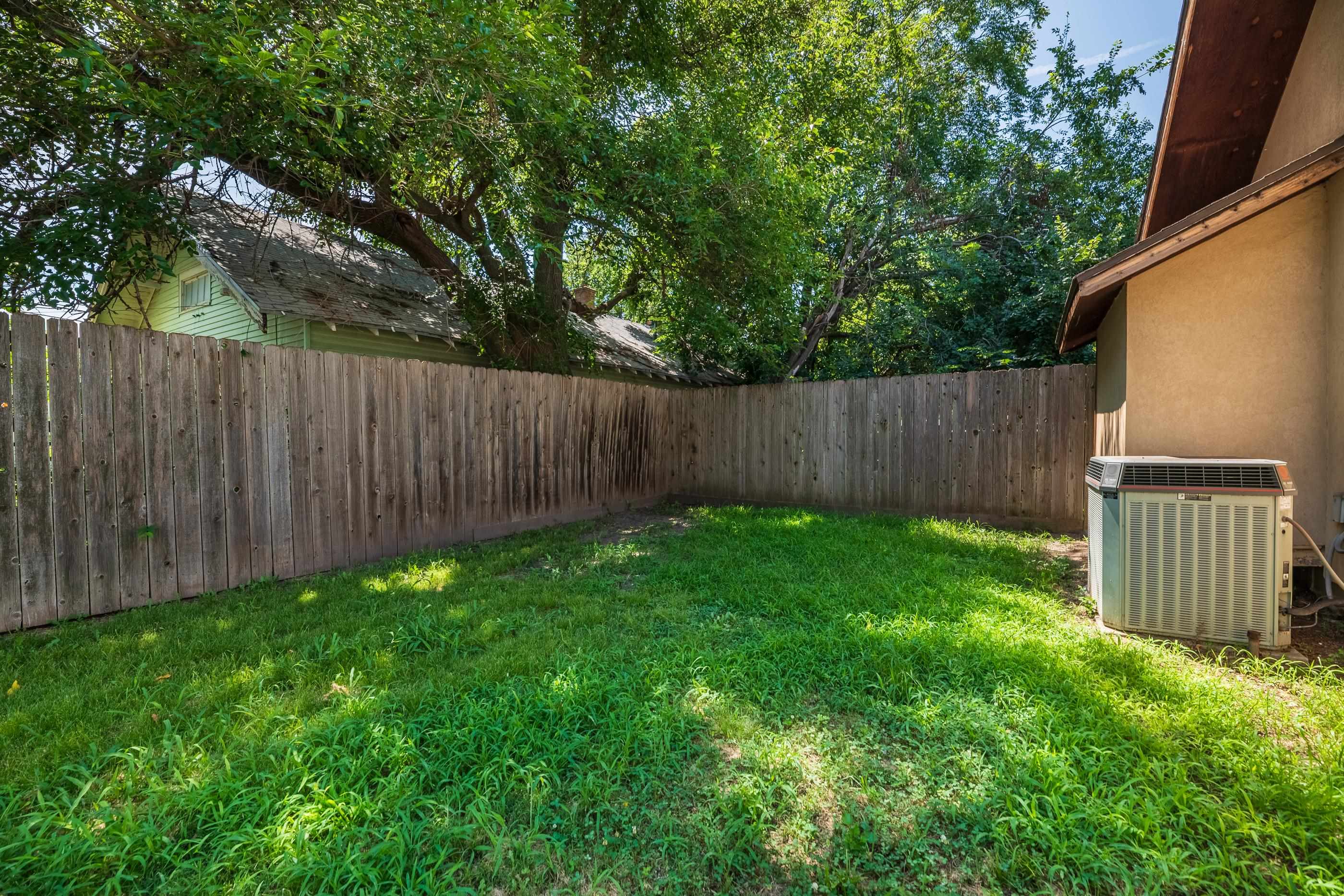 1954 S Main Property Photo 4
