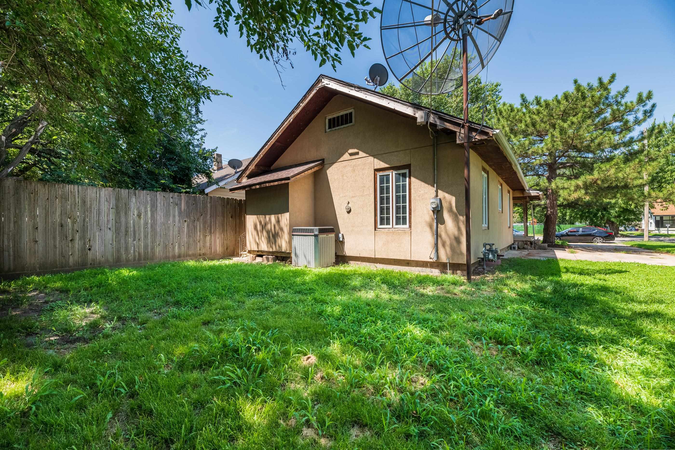 1954 S Main Property Photo 5