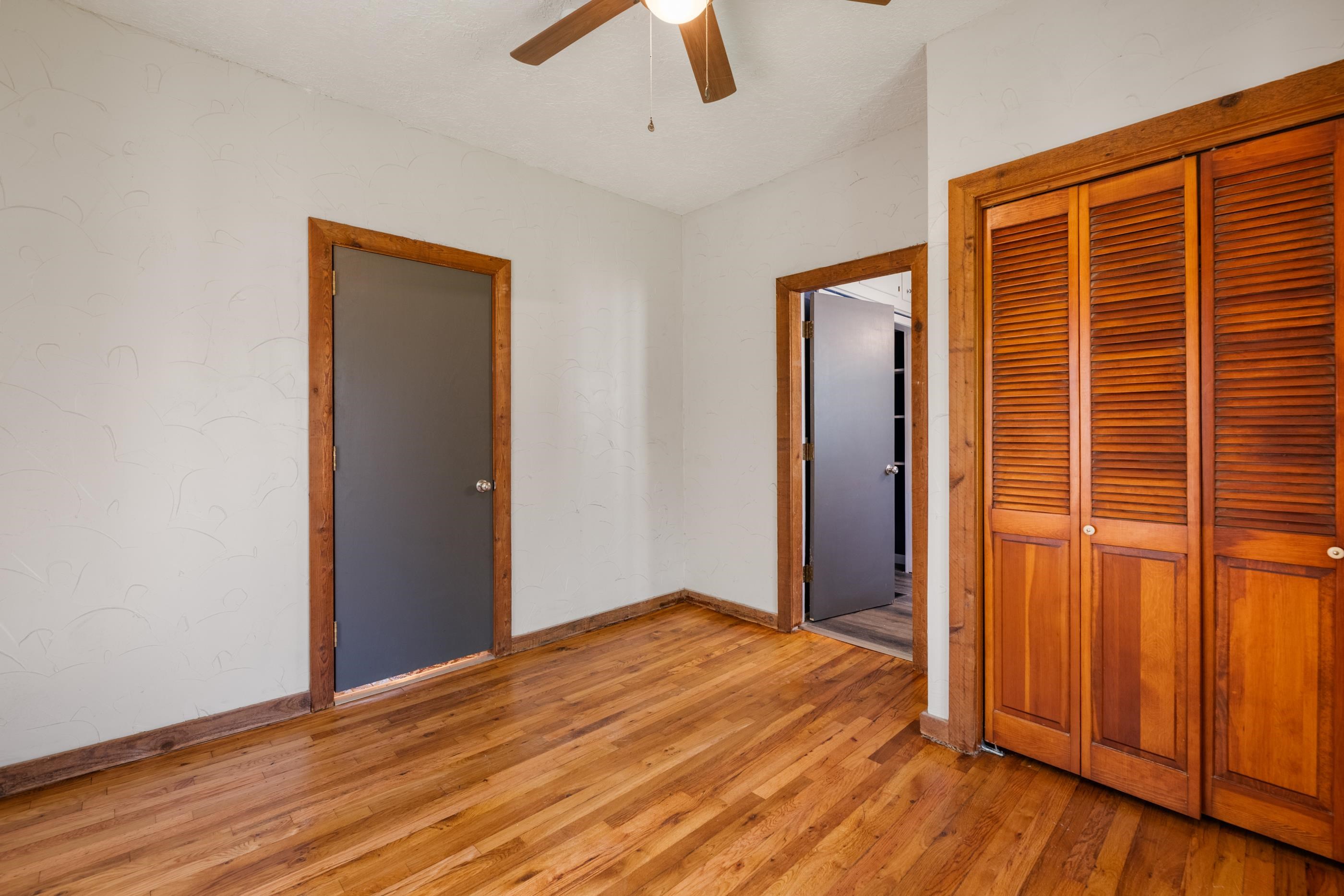 1954 S Main Property Photo 17