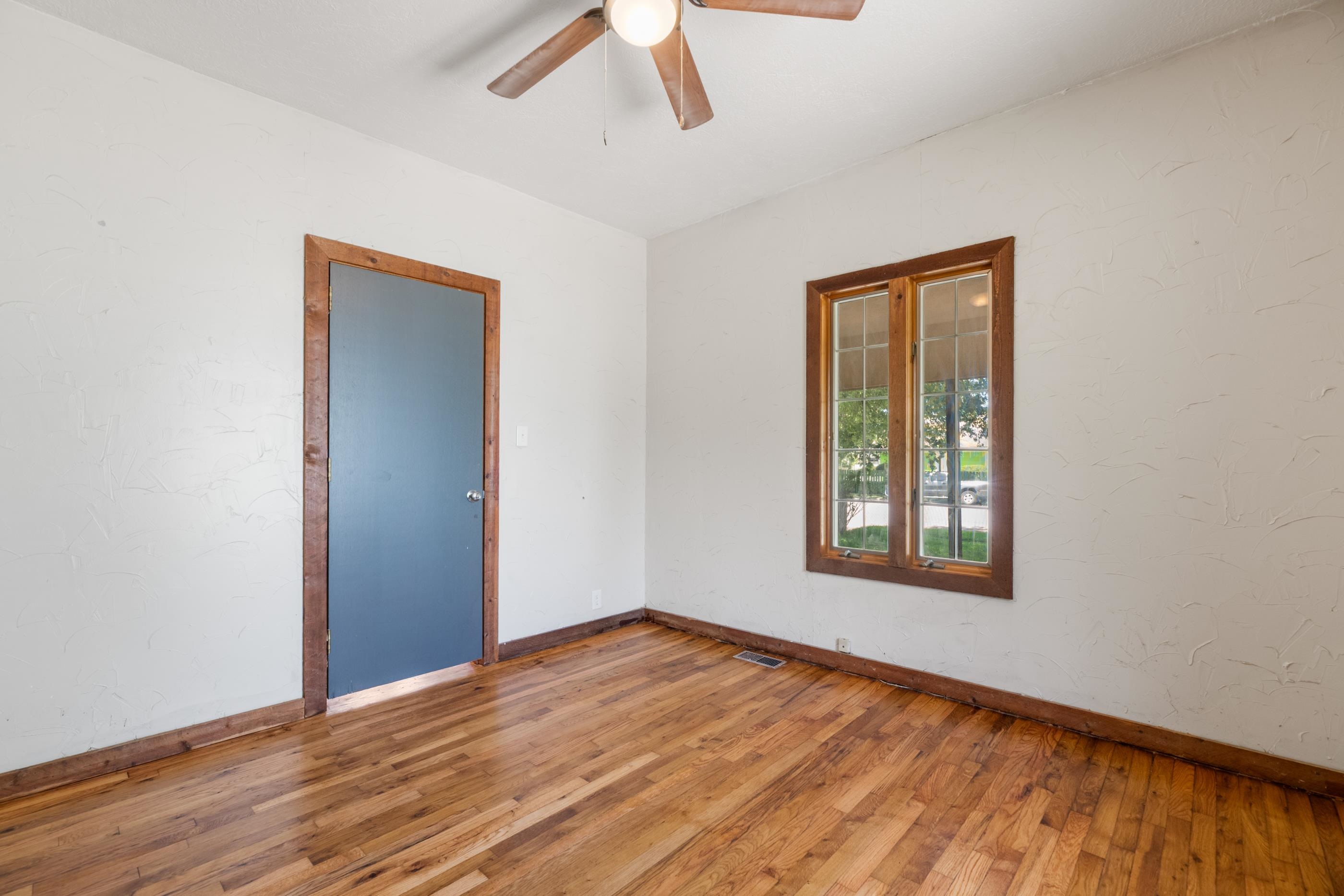 1954 S Main Property Photo 22