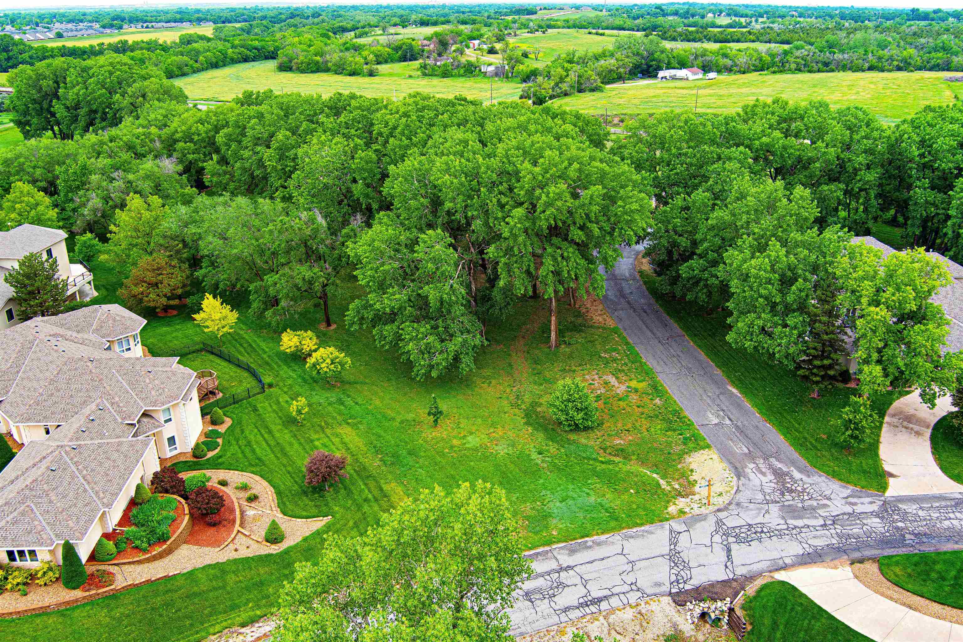 00000 Glencoe Circle Property Photo