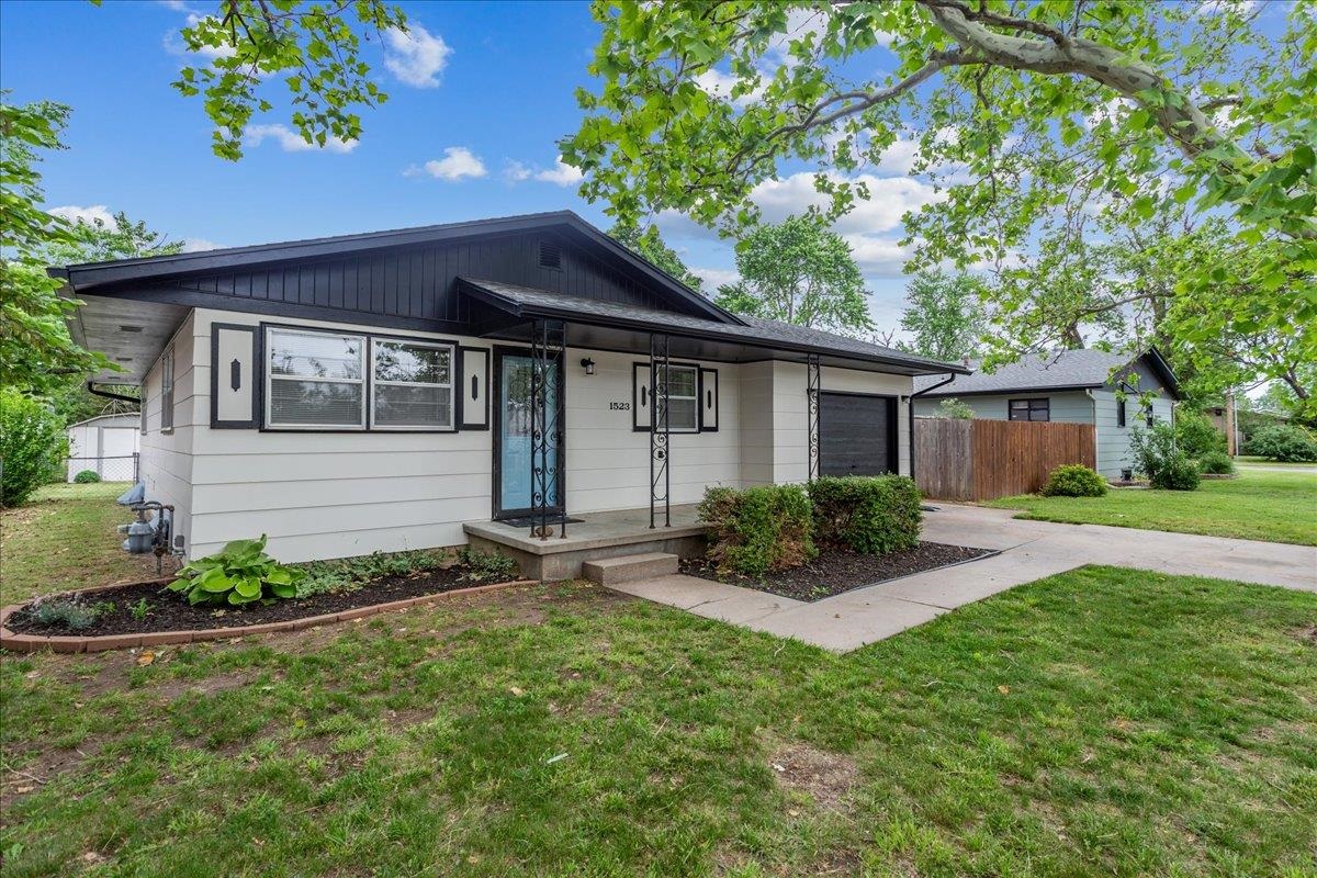 1523 Landon St Property Photo 1