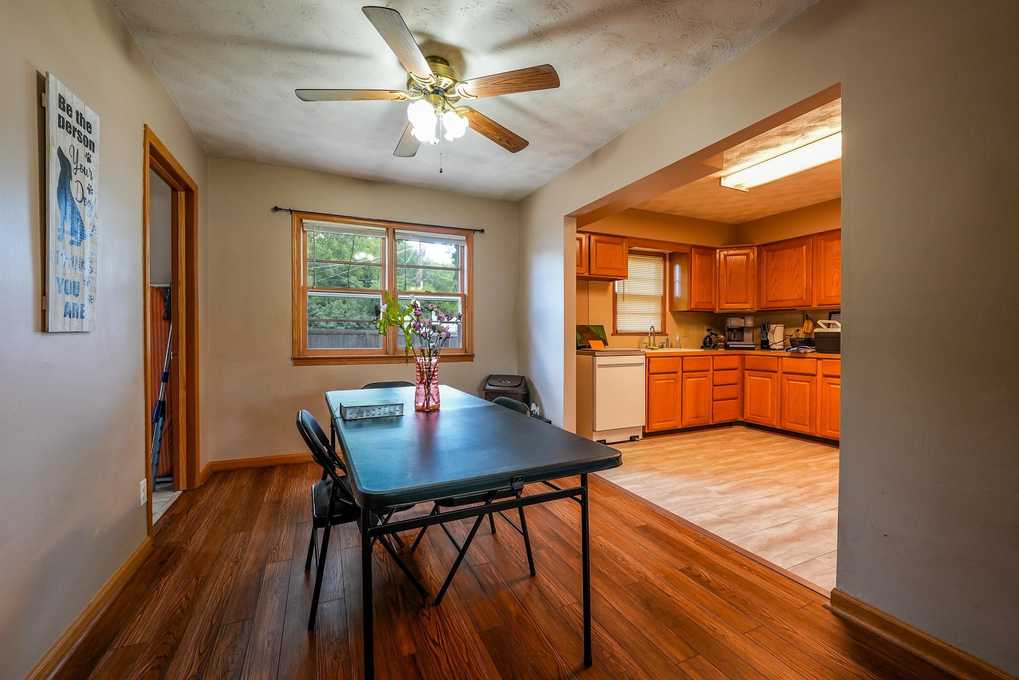 822 Fredrick Property Photo 6
