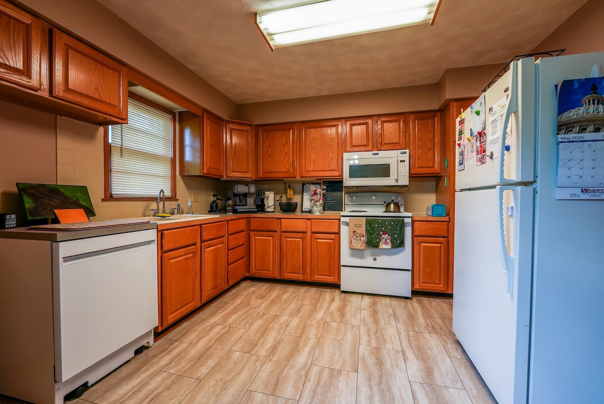 822 Fredrick Property Photo 7