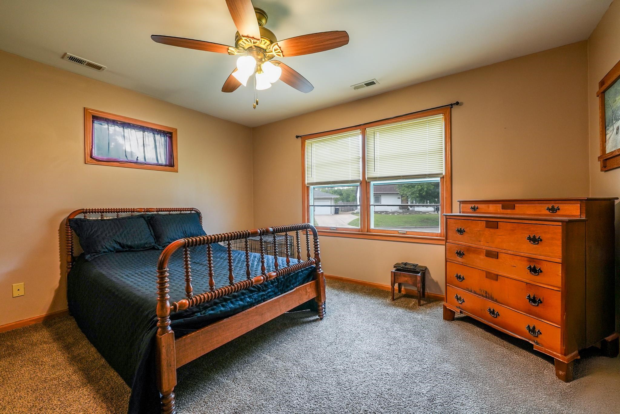822 Fredrick Property Photo 9