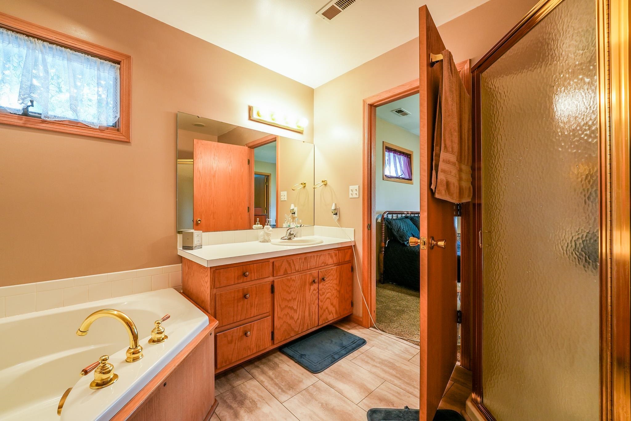 822 Fredrick Property Photo 12