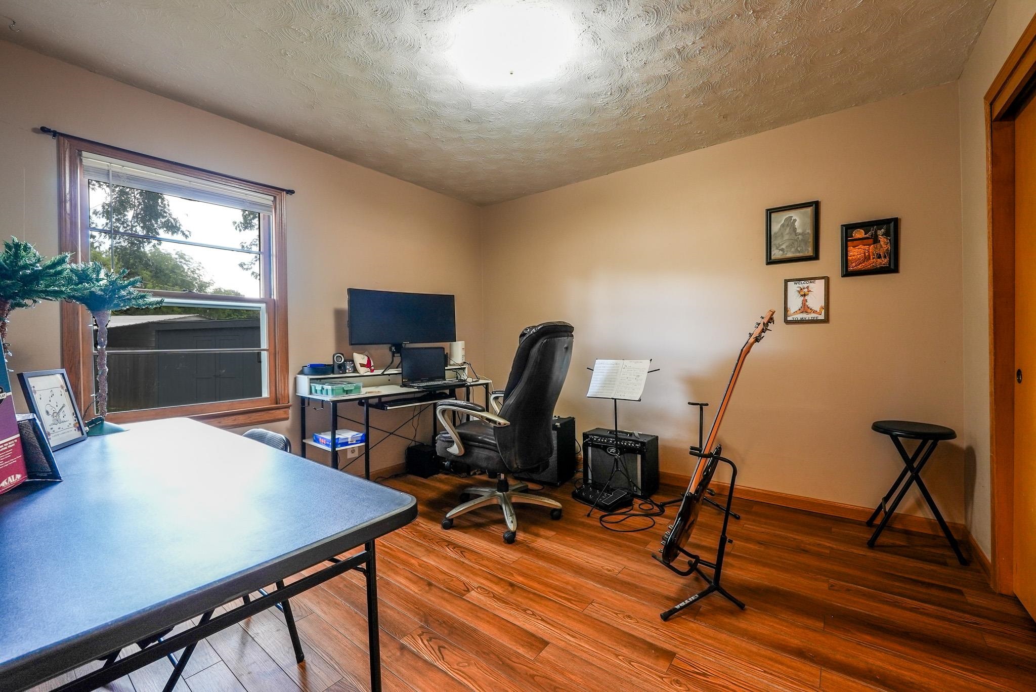 822 Fredrick Property Photo 13