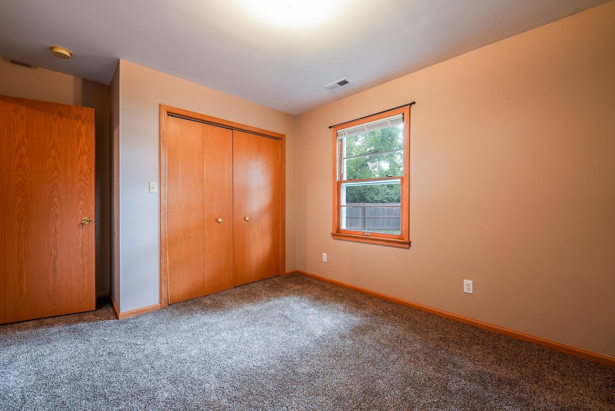 822 Fredrick Property Photo 15