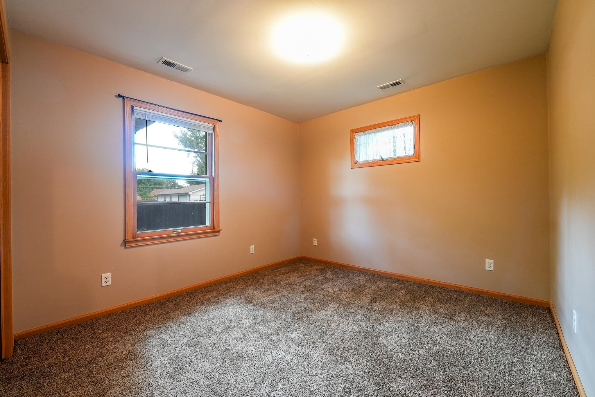 822 Fredrick Property Photo 16