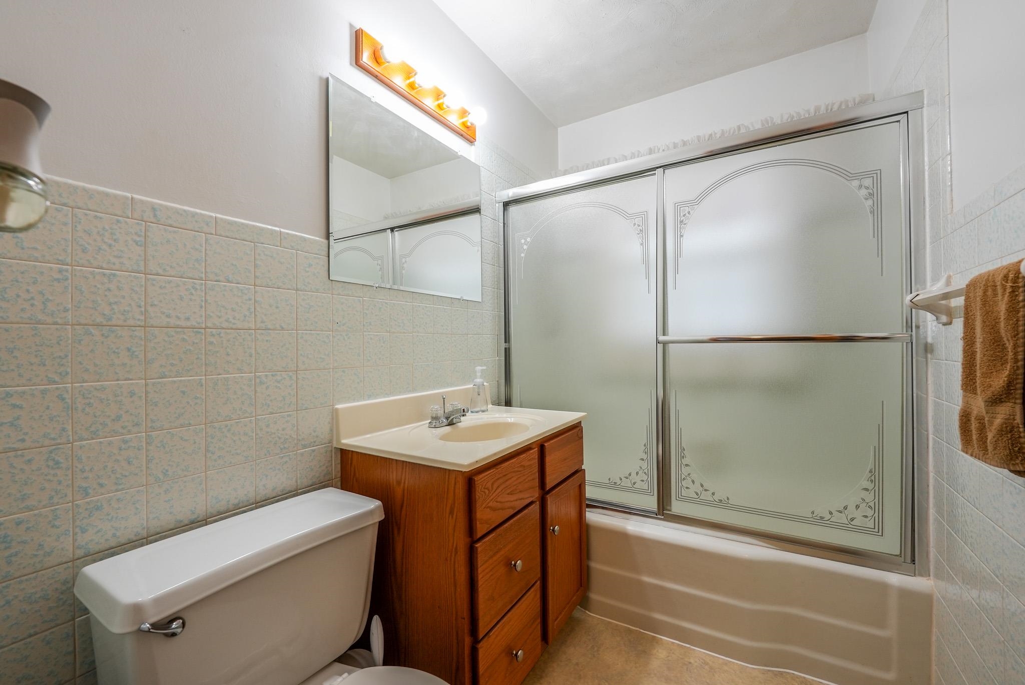 822 Fredrick Property Photo 17
