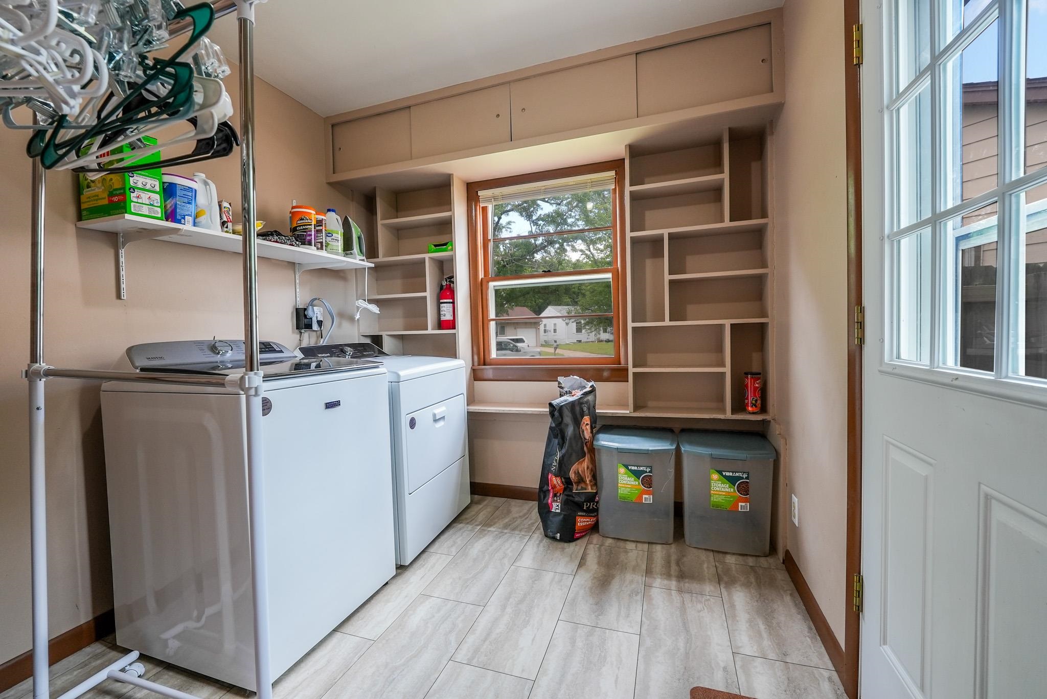 822 Fredrick Property Photo 18