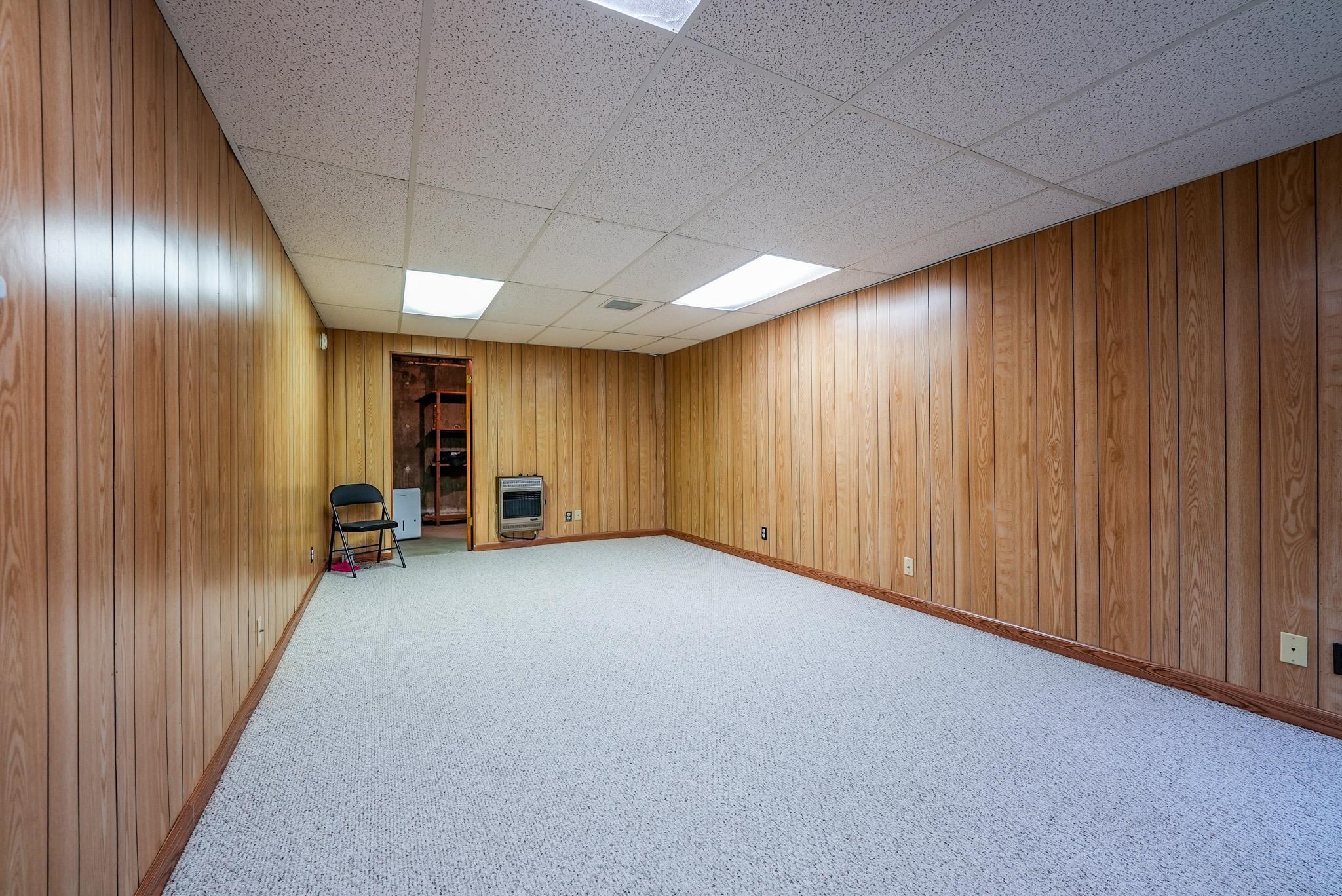 822 Fredrick Property Photo 19