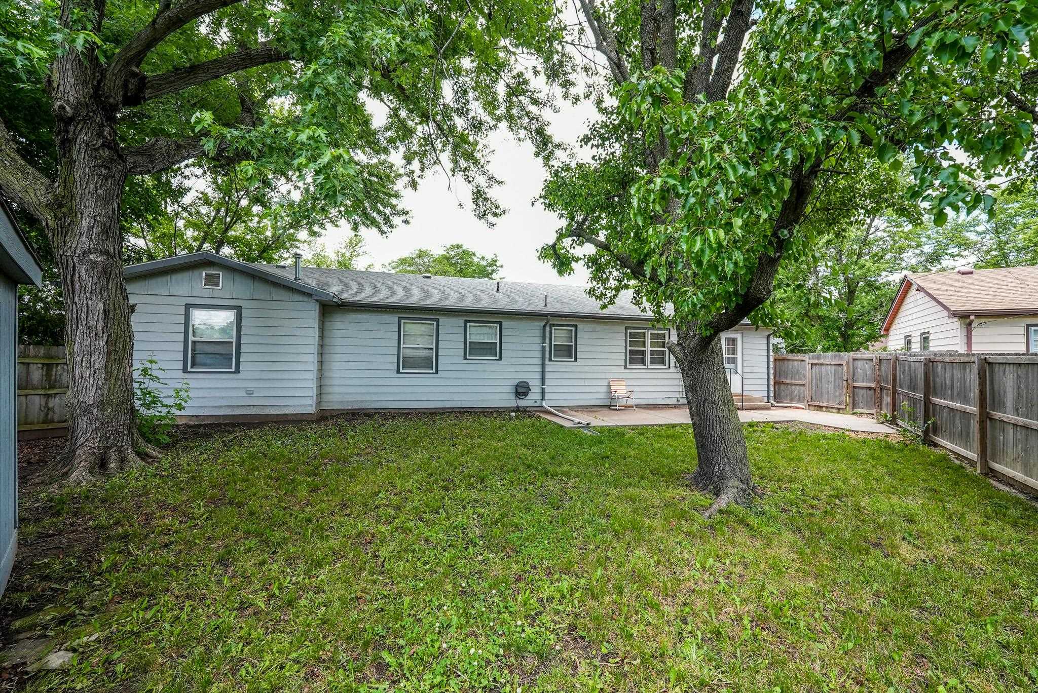 822 Fredrick Property Photo 24