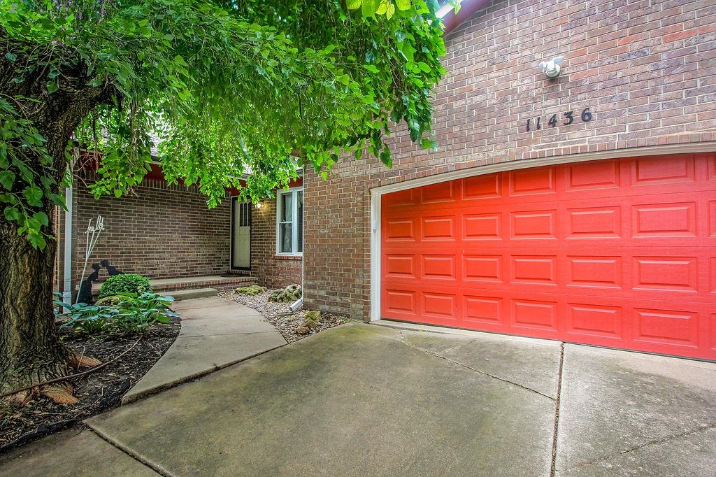 11436 W 1st Ct N Property Photo 1