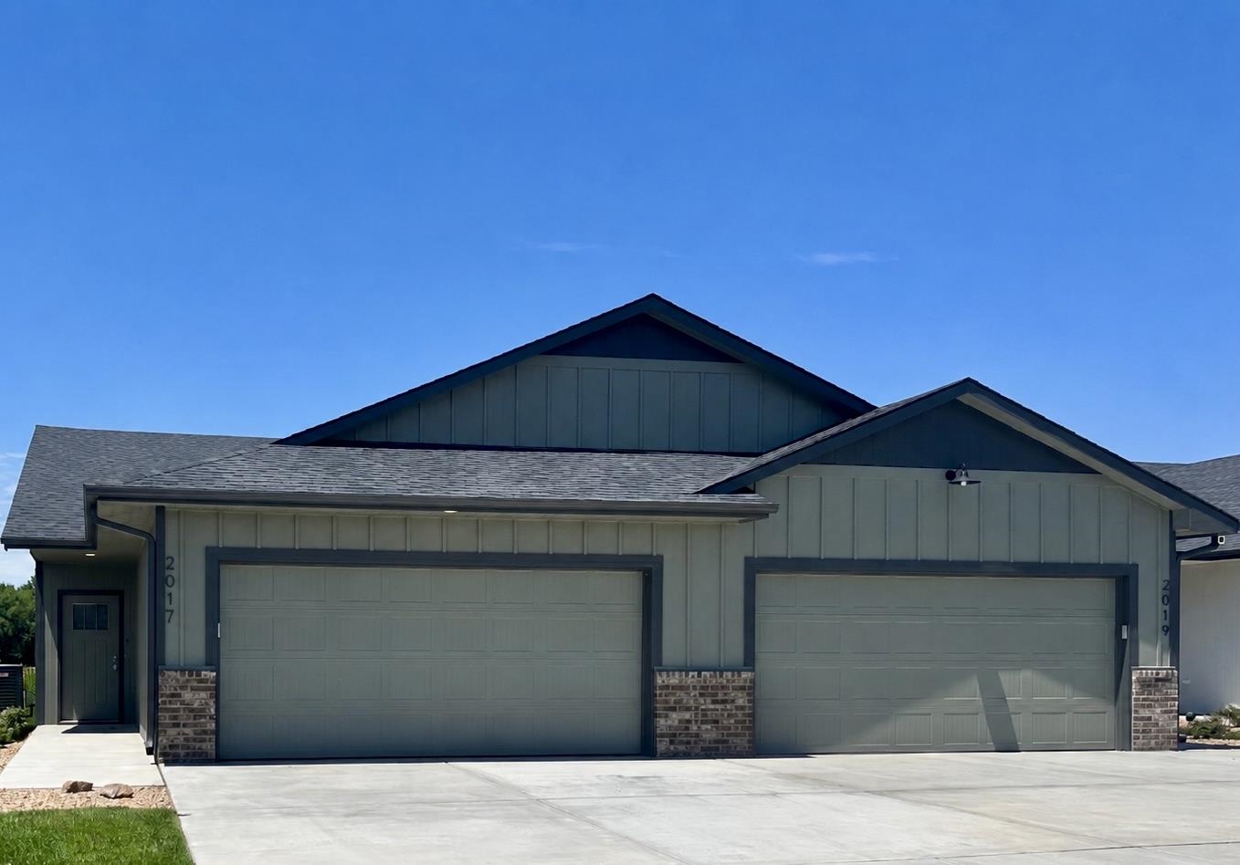 2017 N Reece St Property Photo 1