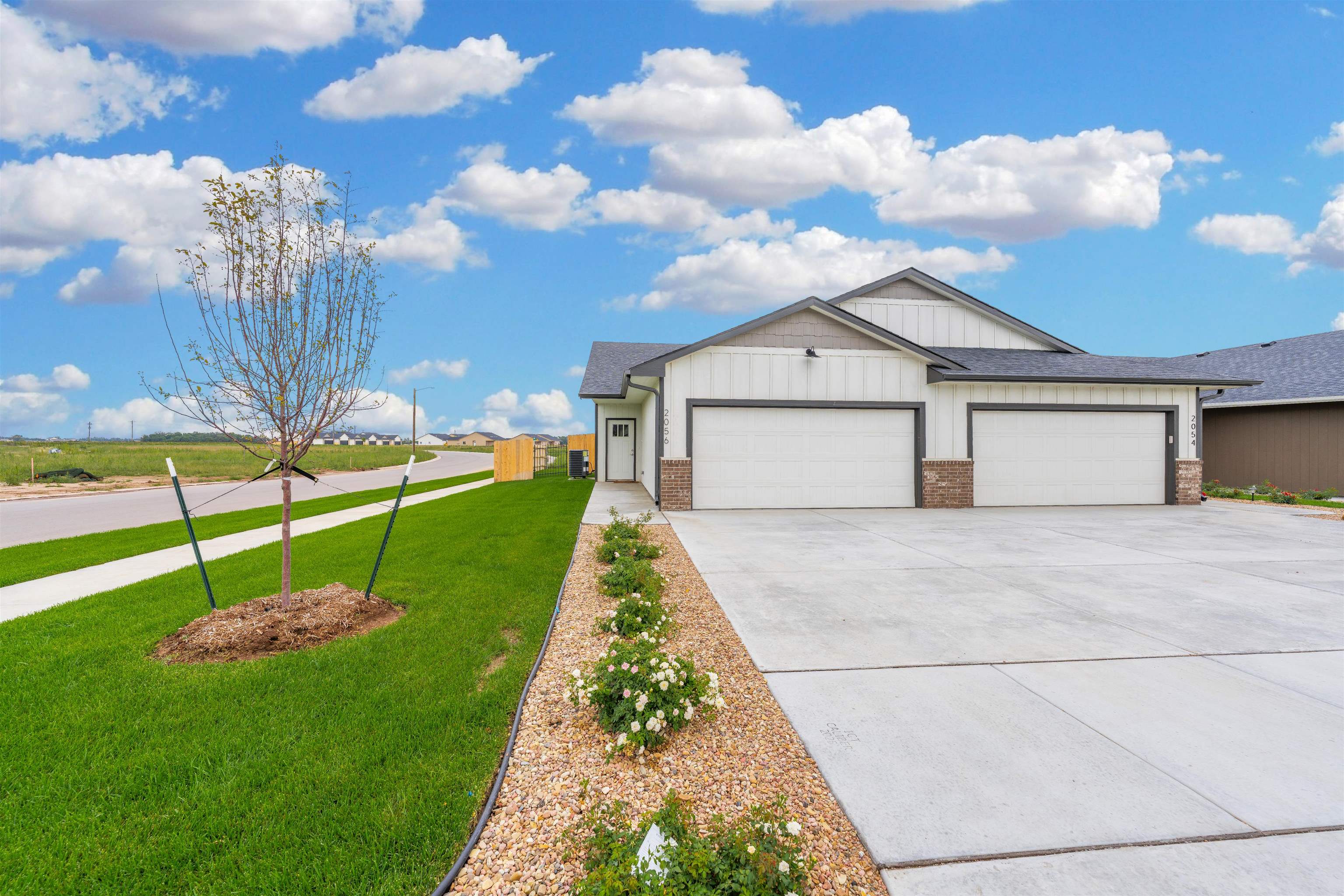 2017 N Reece St Property Photo 2