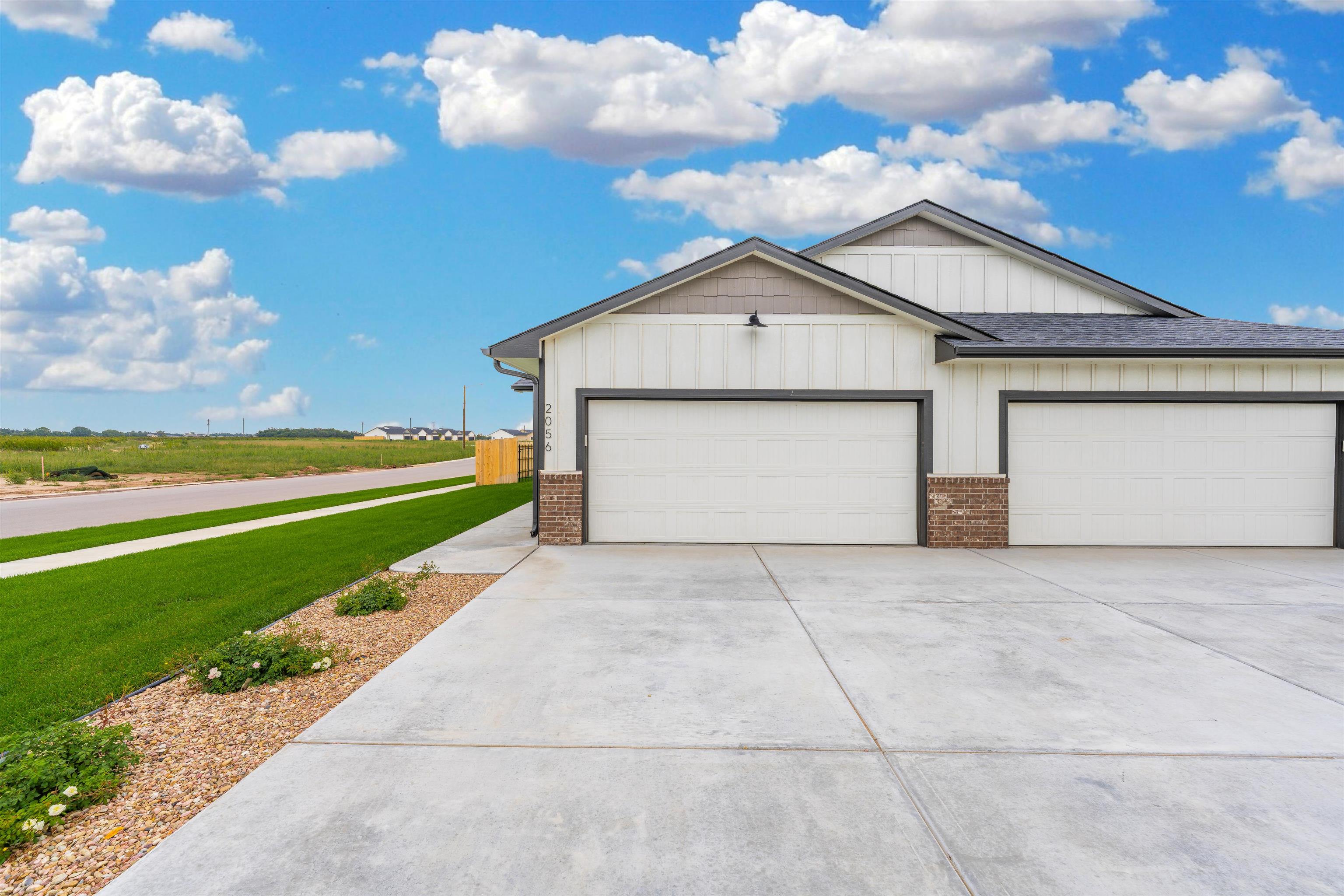 2017 N Reece St Property Photo 3