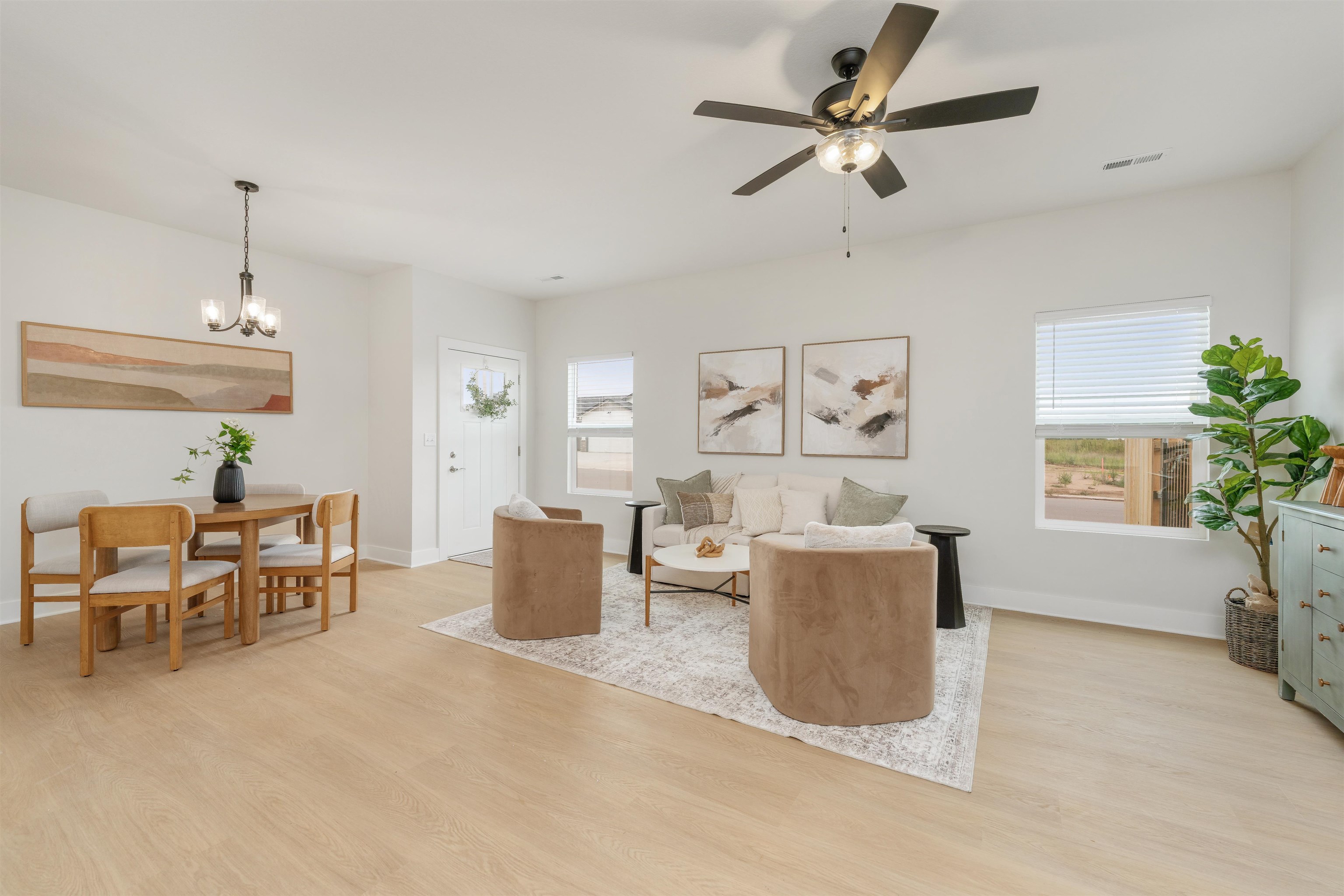 2017 N Reece St Property Photo 6