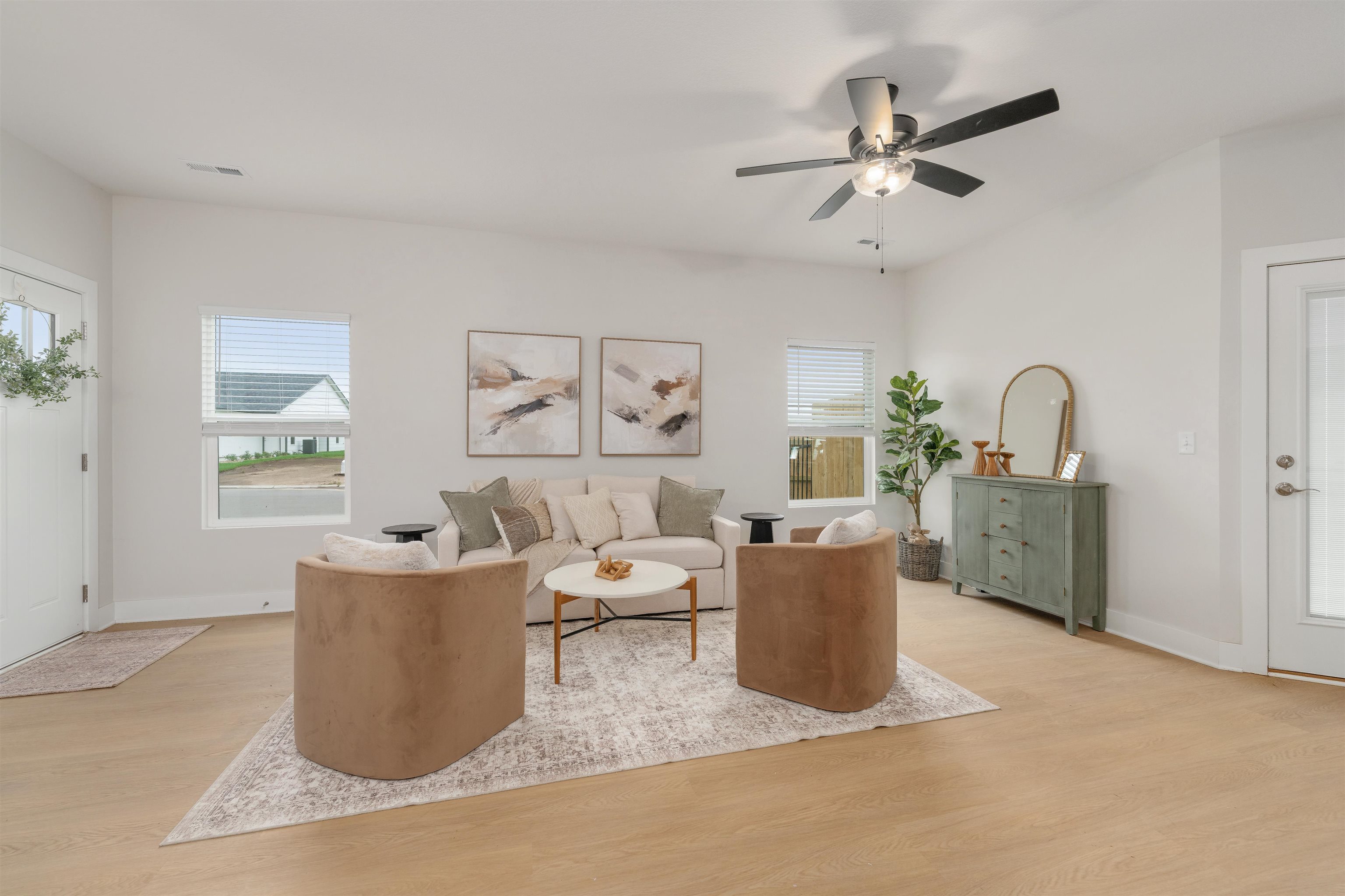 2017 N Reece St Property Photo 7