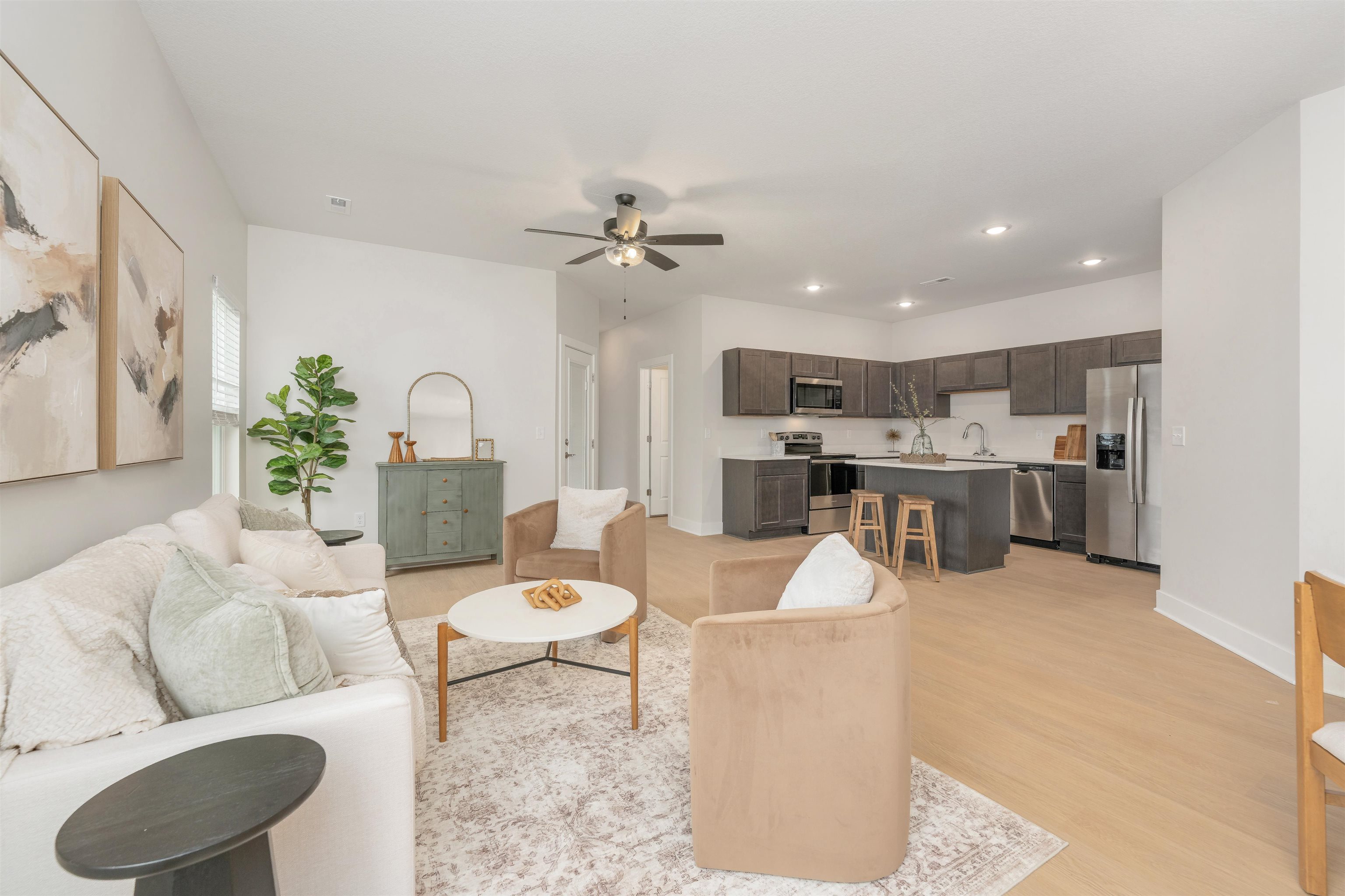 2017 N Reece St Property Photo 8