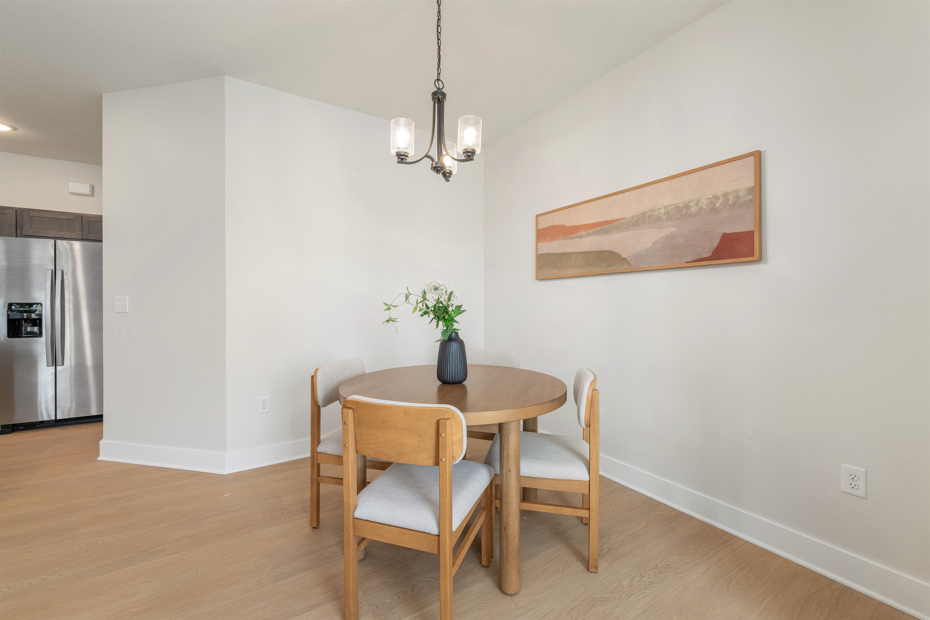 2017 N Reece St Property Photo 9