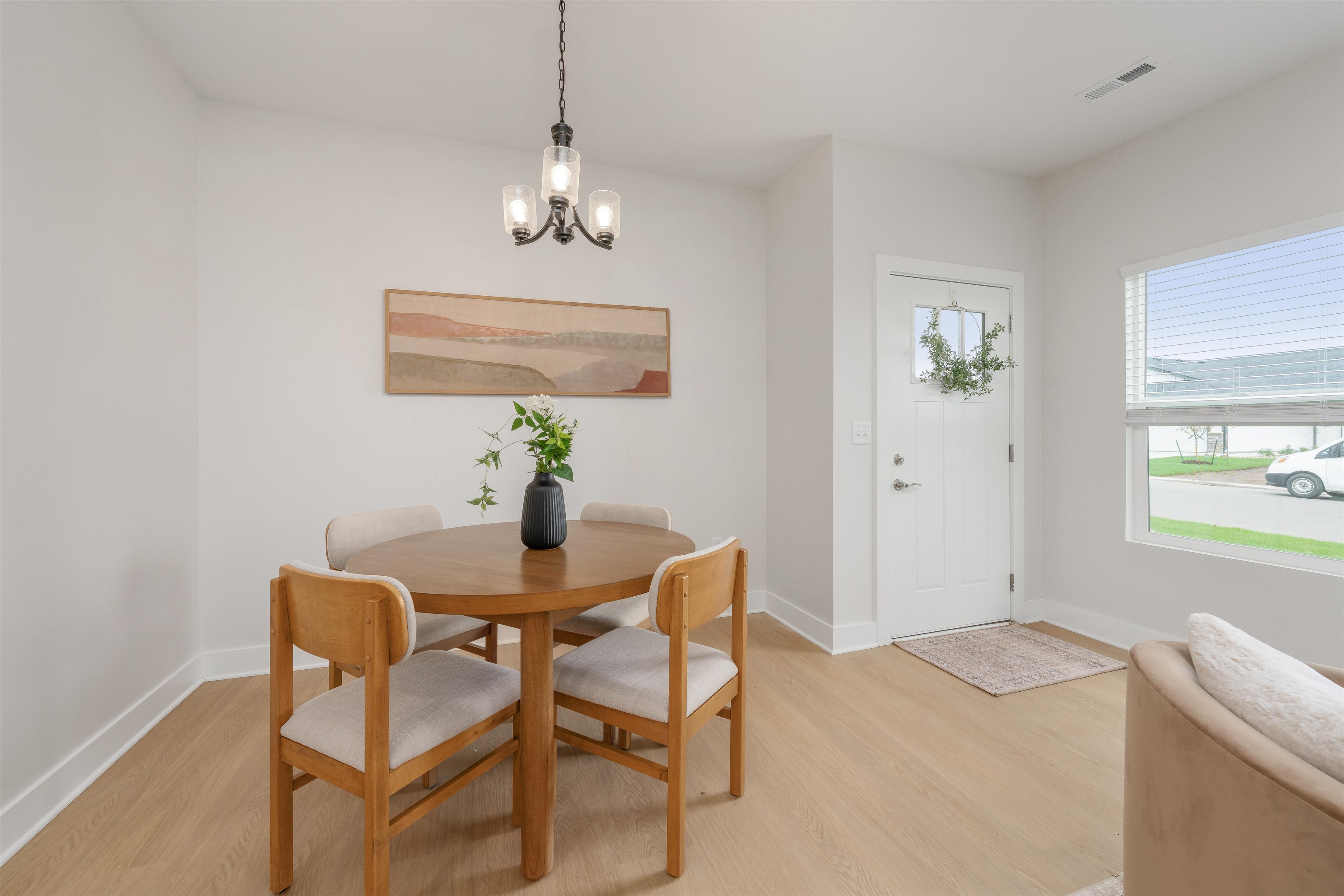 2017 N Reece St Property Photo 10